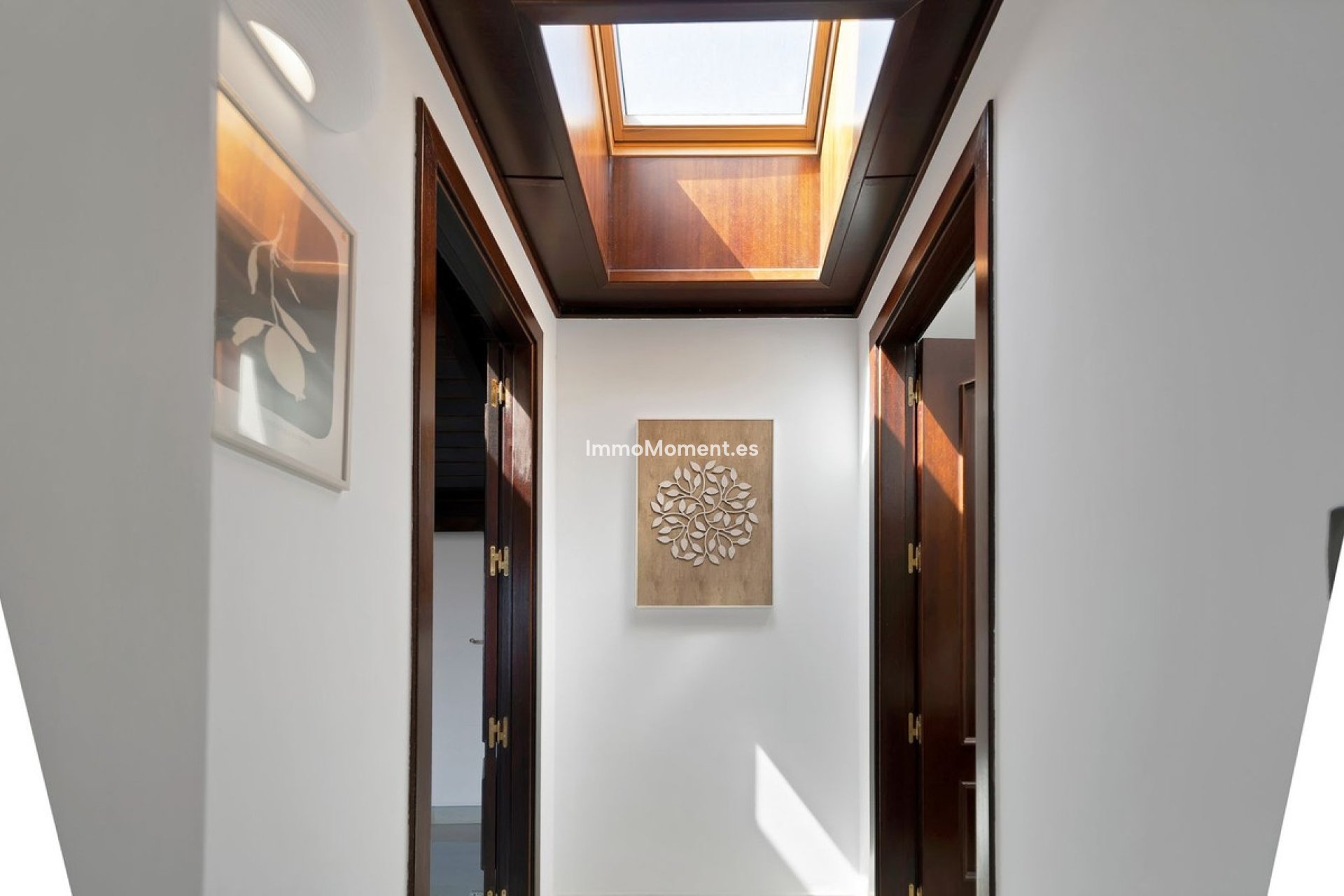 Resale - Apartment - Marbella - Elviria