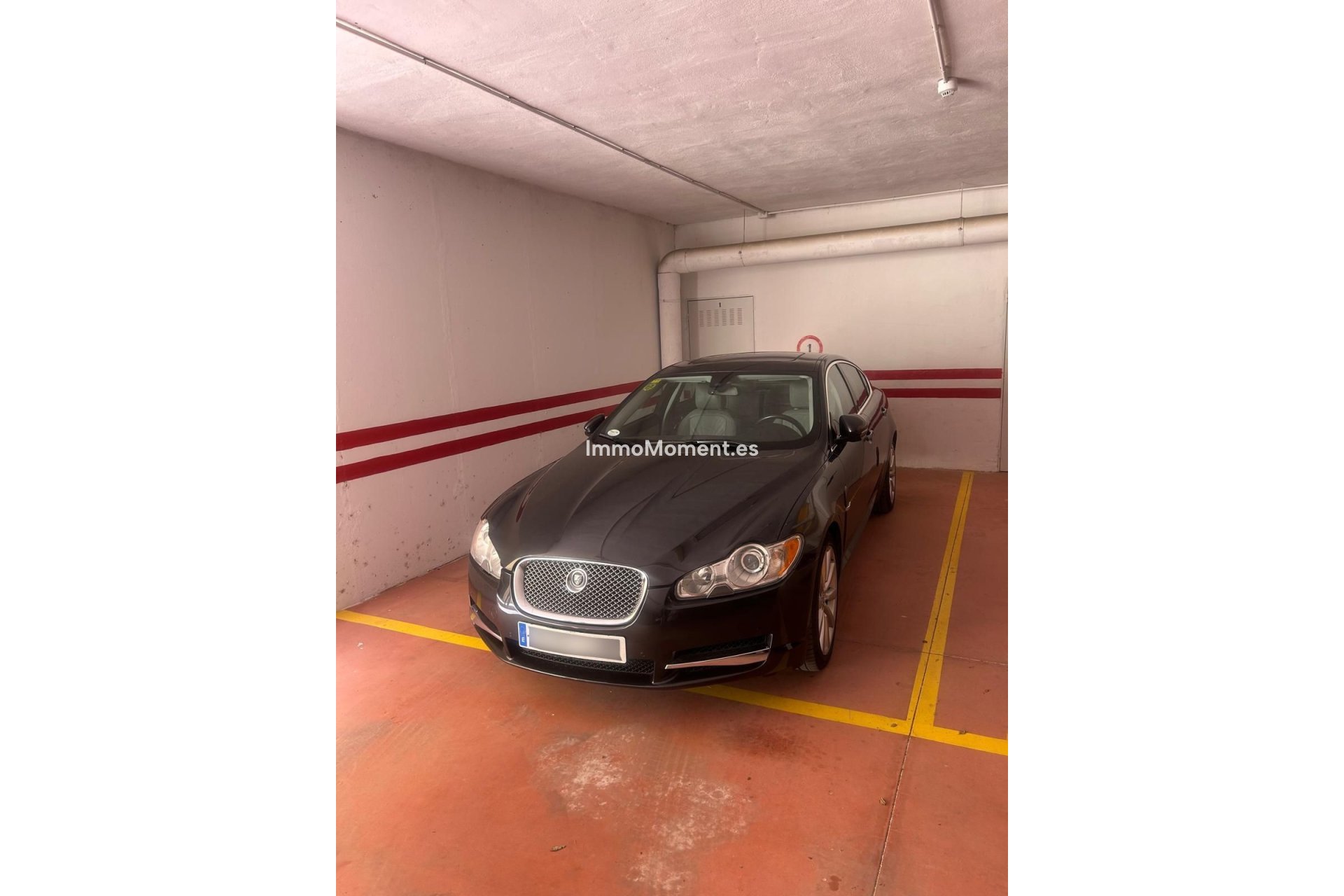 Resale - Apartment - Marbella - Elviria