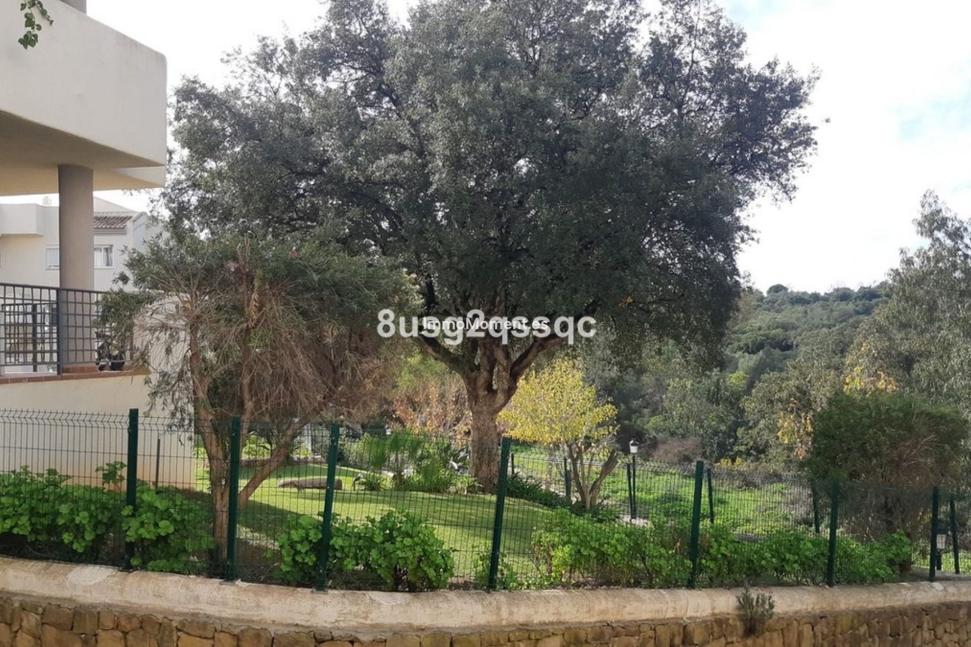 Resale - Apartment - Marbella - Elviria