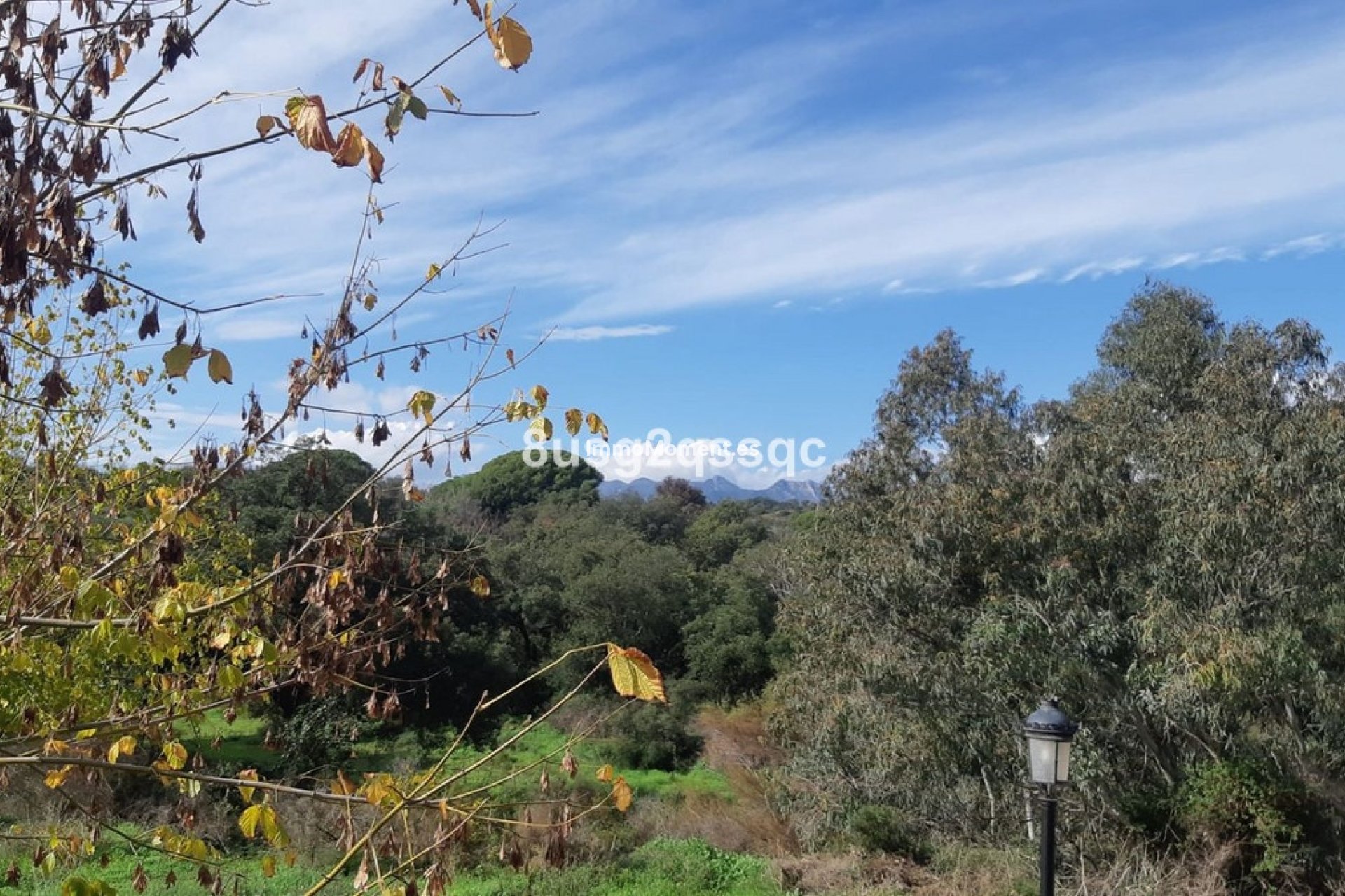 Resale - Apartment - Marbella - Elviria