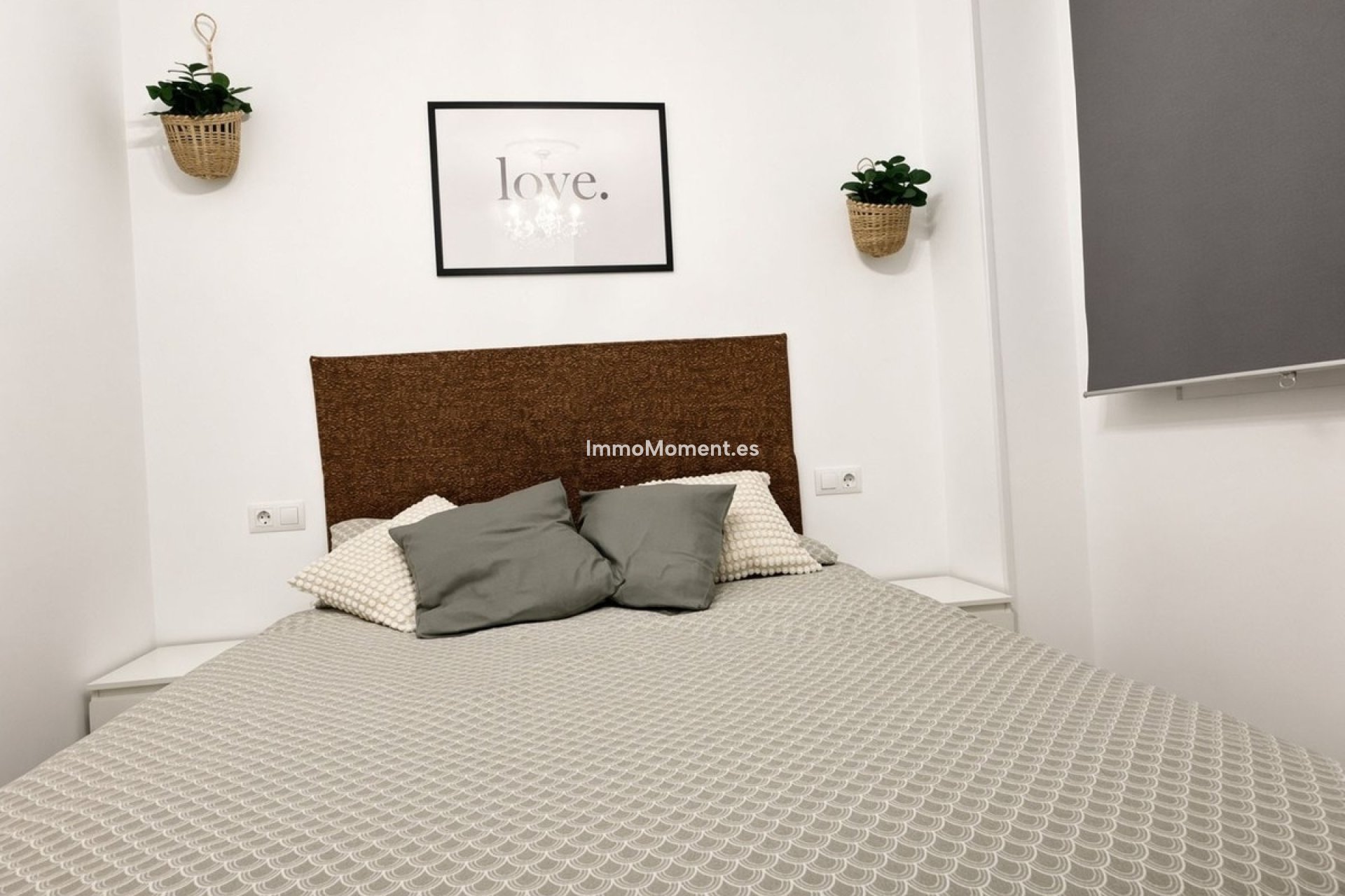 Resale - Apartment - Marbella - La Campana
