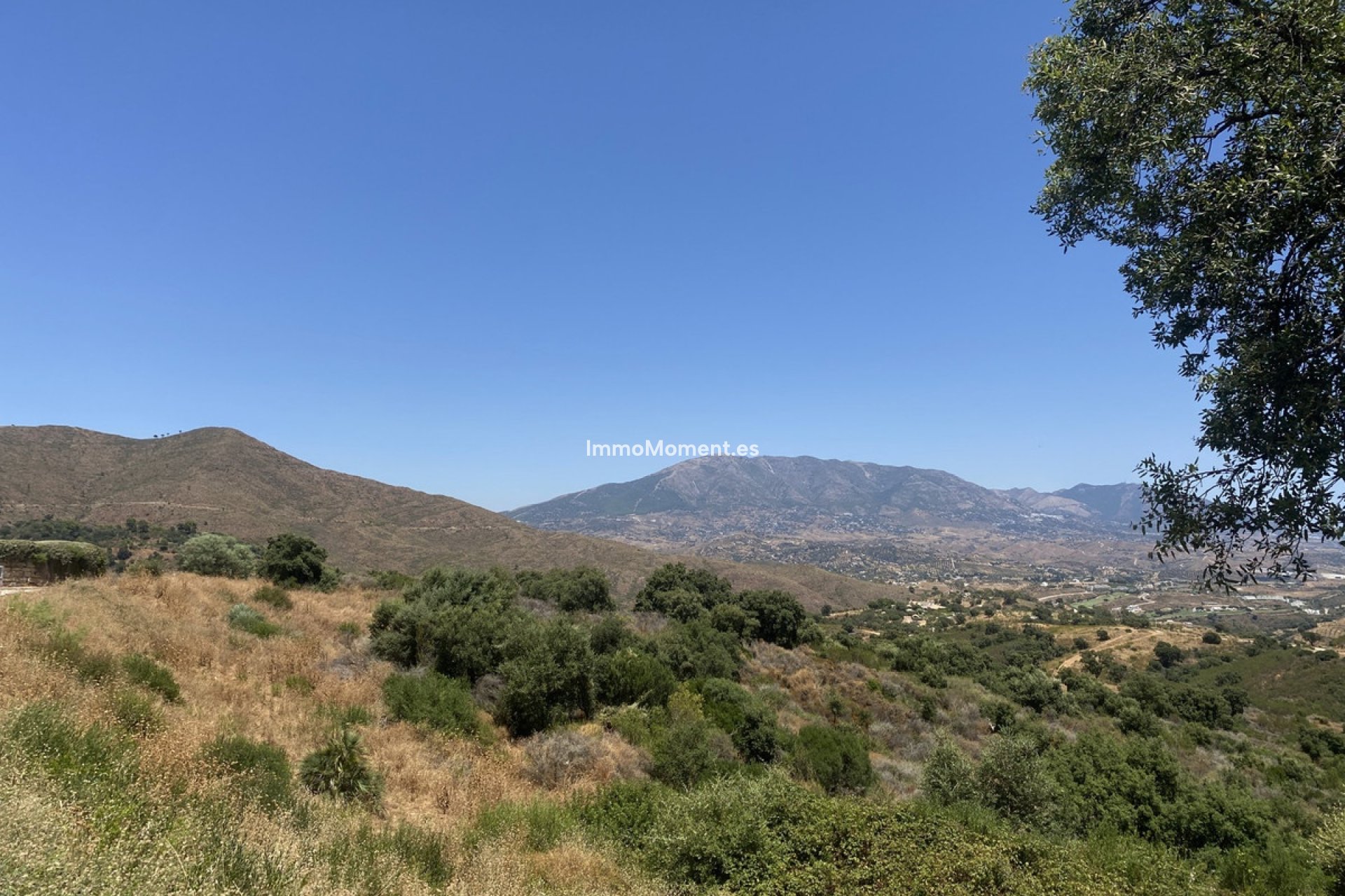 Resale - Apartment - Marbella - La Mairena