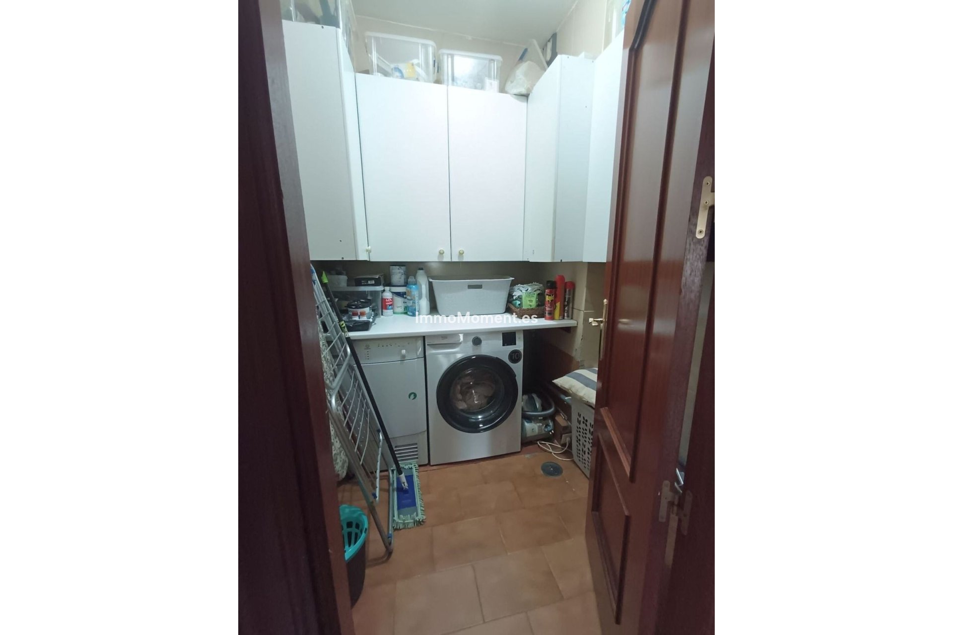 Resale - Apartment - Marbella - Nagüeles