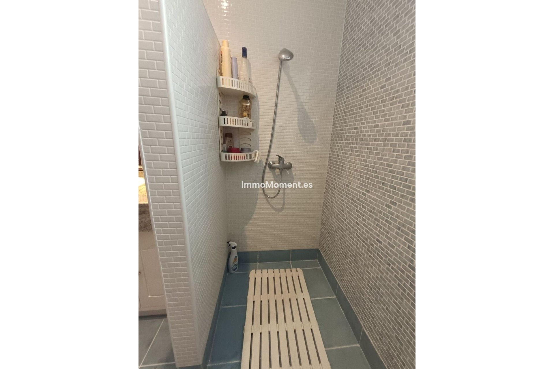 Resale - Apartment - Marbella - Nagüeles