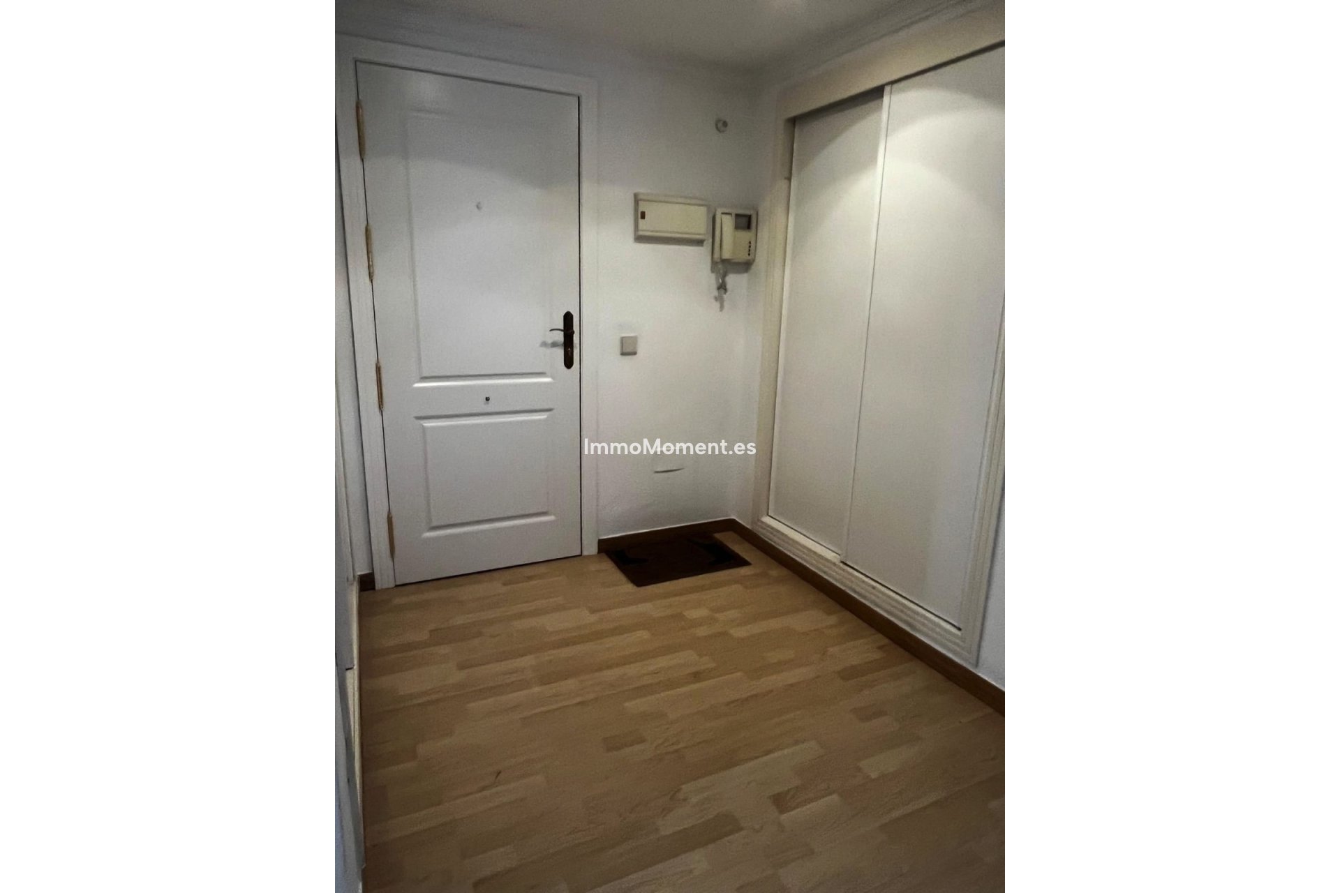 Resale - Apartment - Marbella - Nagüeles