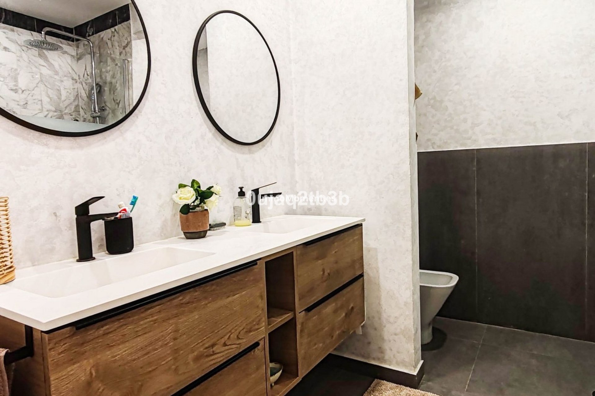 Resale - Apartment - Marbella - Nagüeles