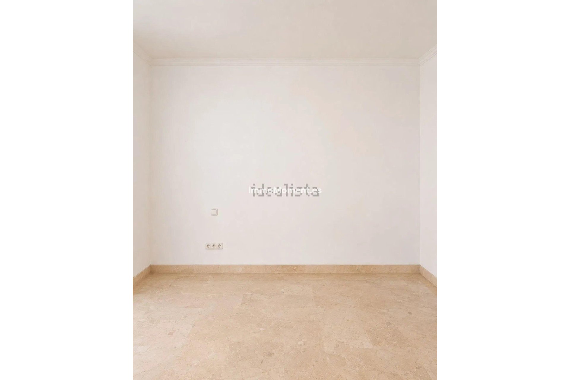 Resale - Apartment - Marbella - Nagüeles