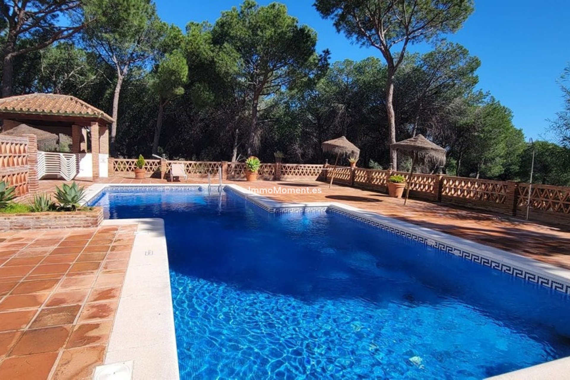 Resale - Apartment - Marbella - Puerto Banús