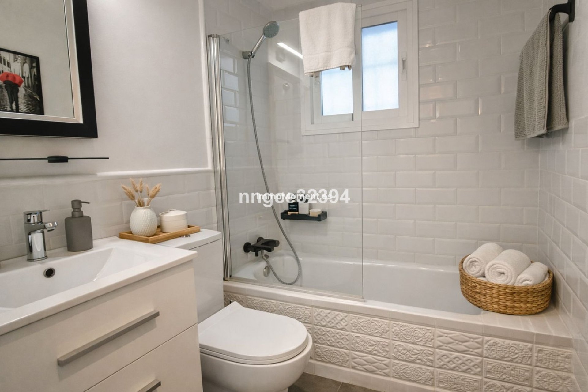 Resale - Apartment - Marbella - Puerto Banús