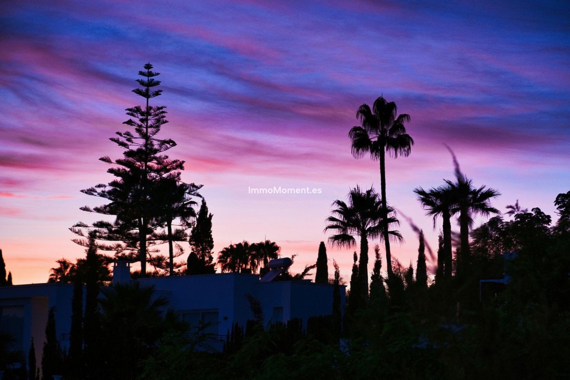 Resale - Apartment - Marbella - Reserva de Marbella