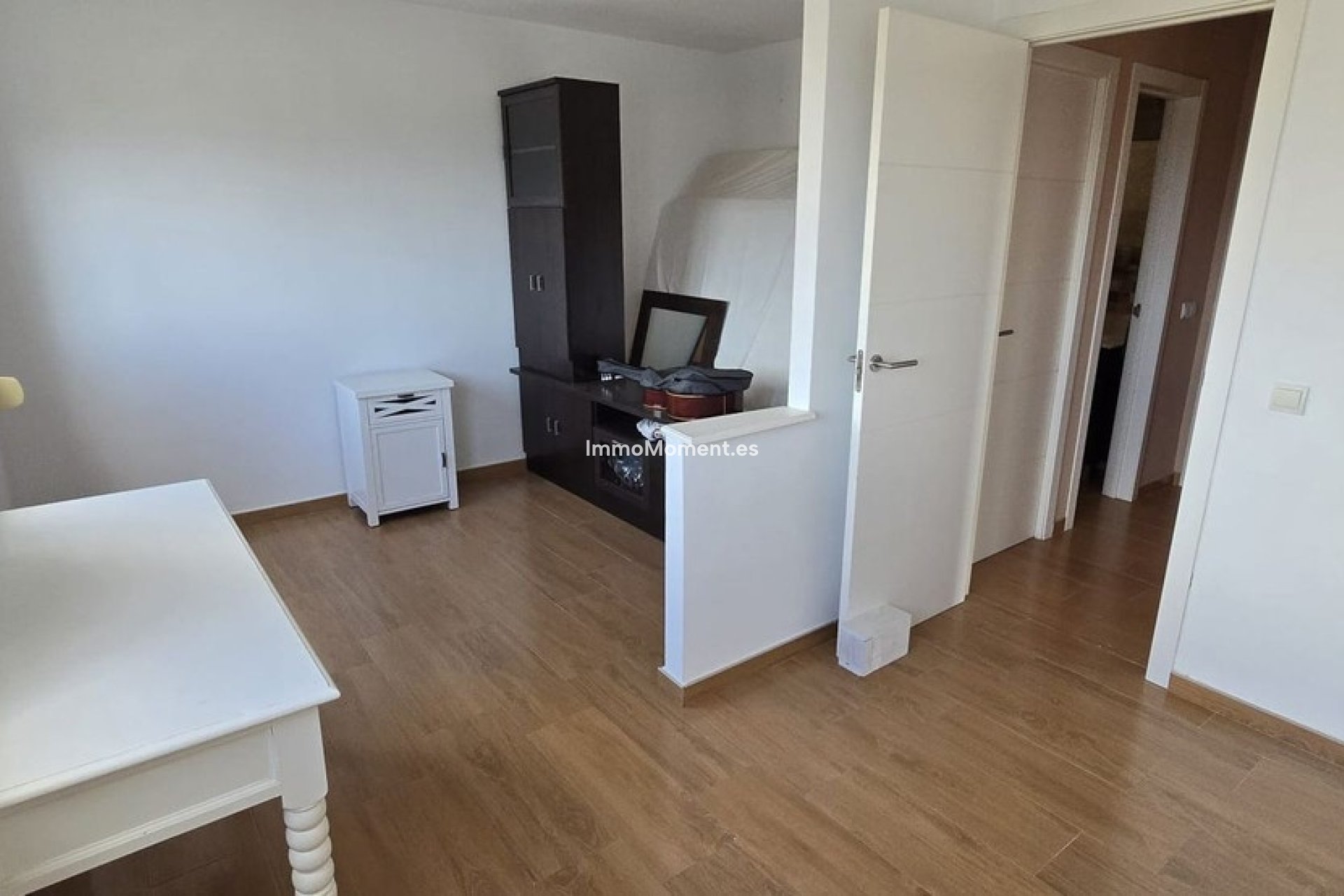 Resale - Apartment - Marbella - San Pedro de Alcántara
