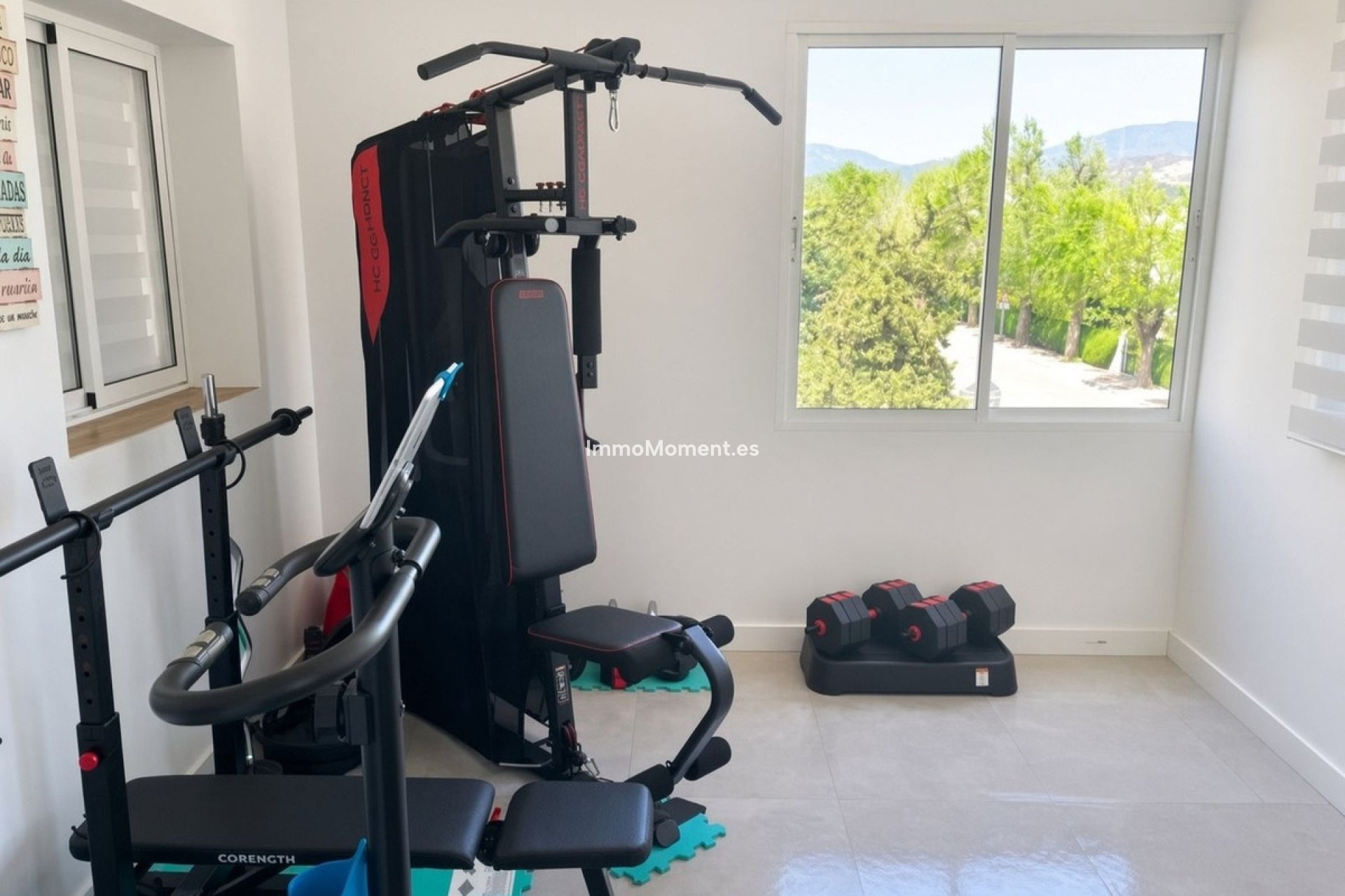 Resale - Apartment - Marbella - San Pedro de Alcántara