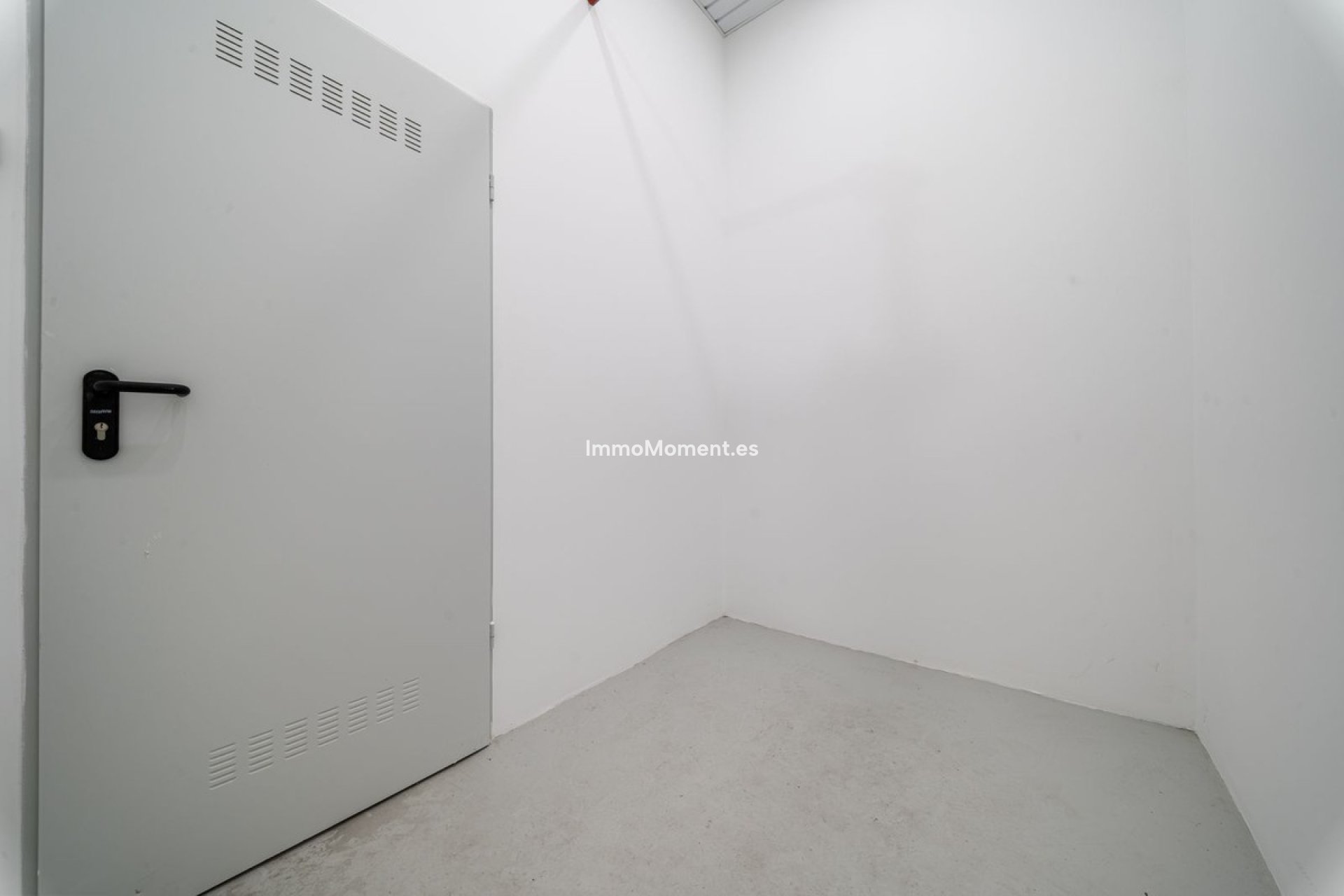 Resale - Apartment - Marbella - San Pedro de Alcántara