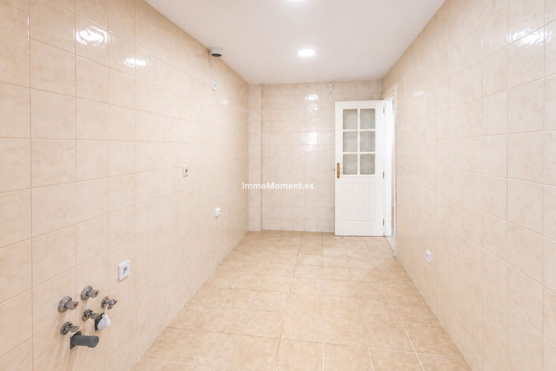 Resale - Apartment - Marbella - San Pedro de Alcántara