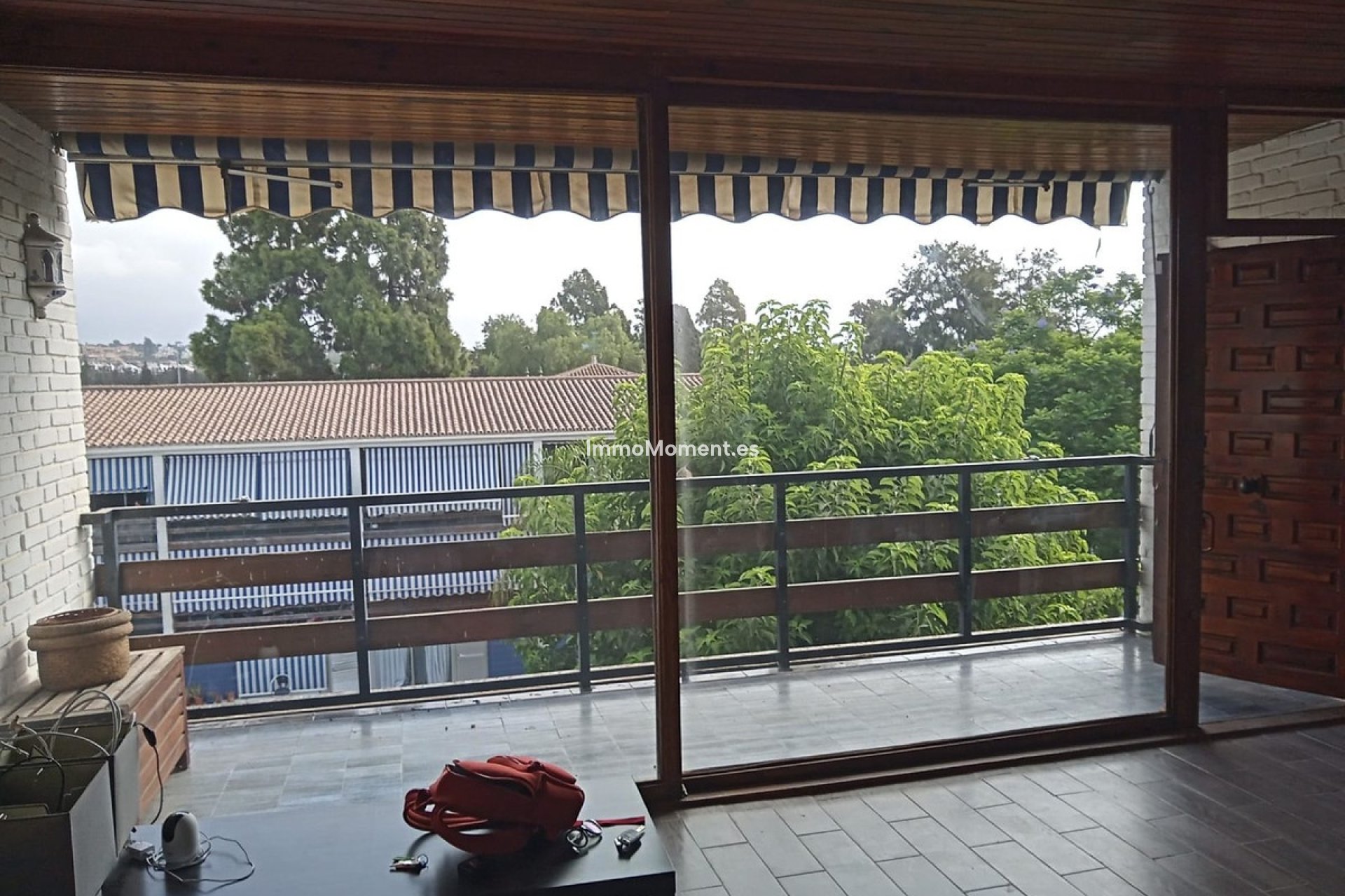 Resale - Apartment - Marbella - San Pedro de Alcántara