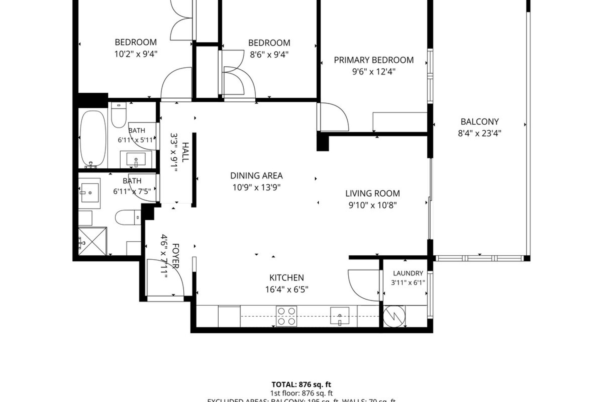 Resale - Apartment - Marbella - San Pedro de Alcántara