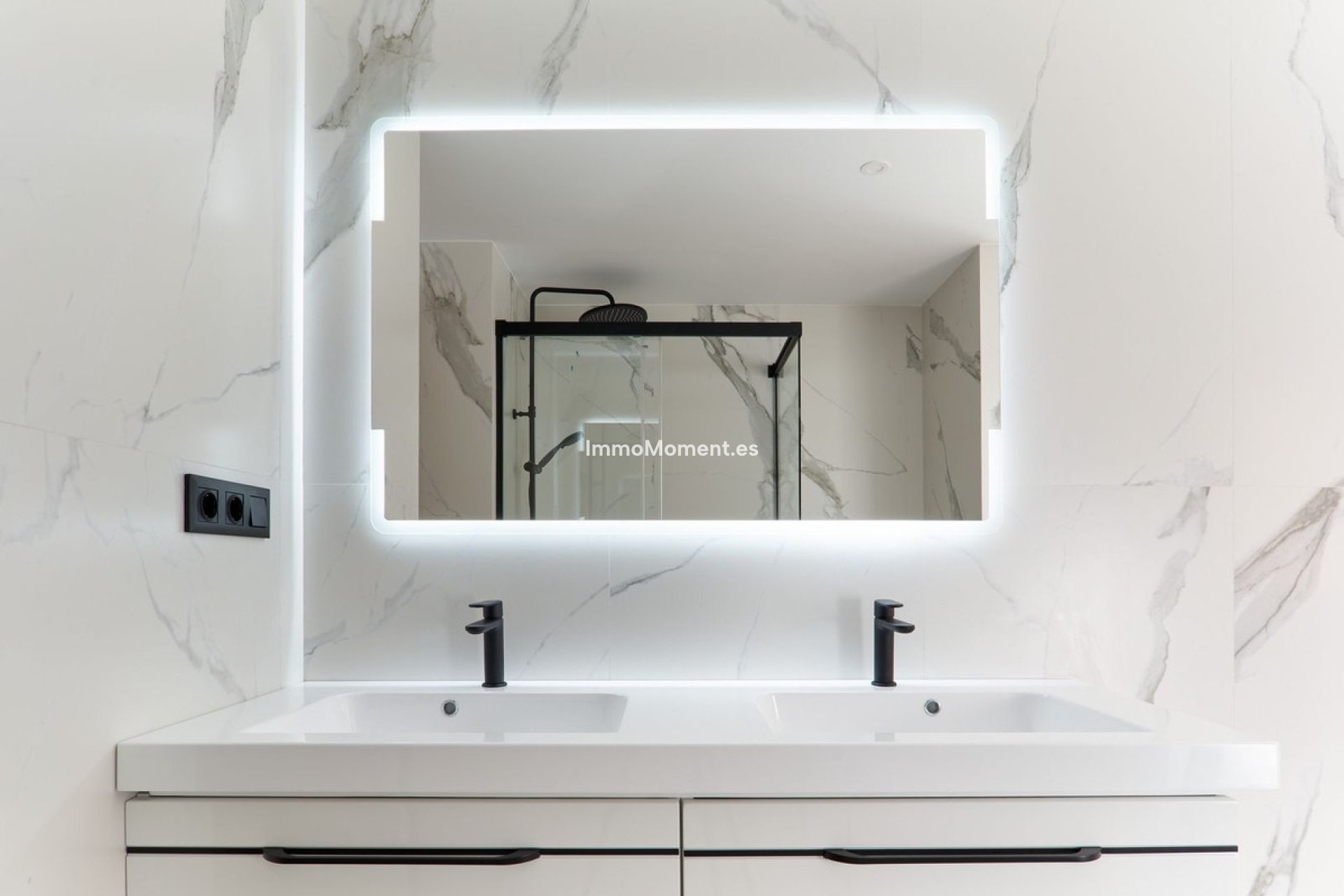 Resale - Apartment - Marbella - San Pedro de Alcántara