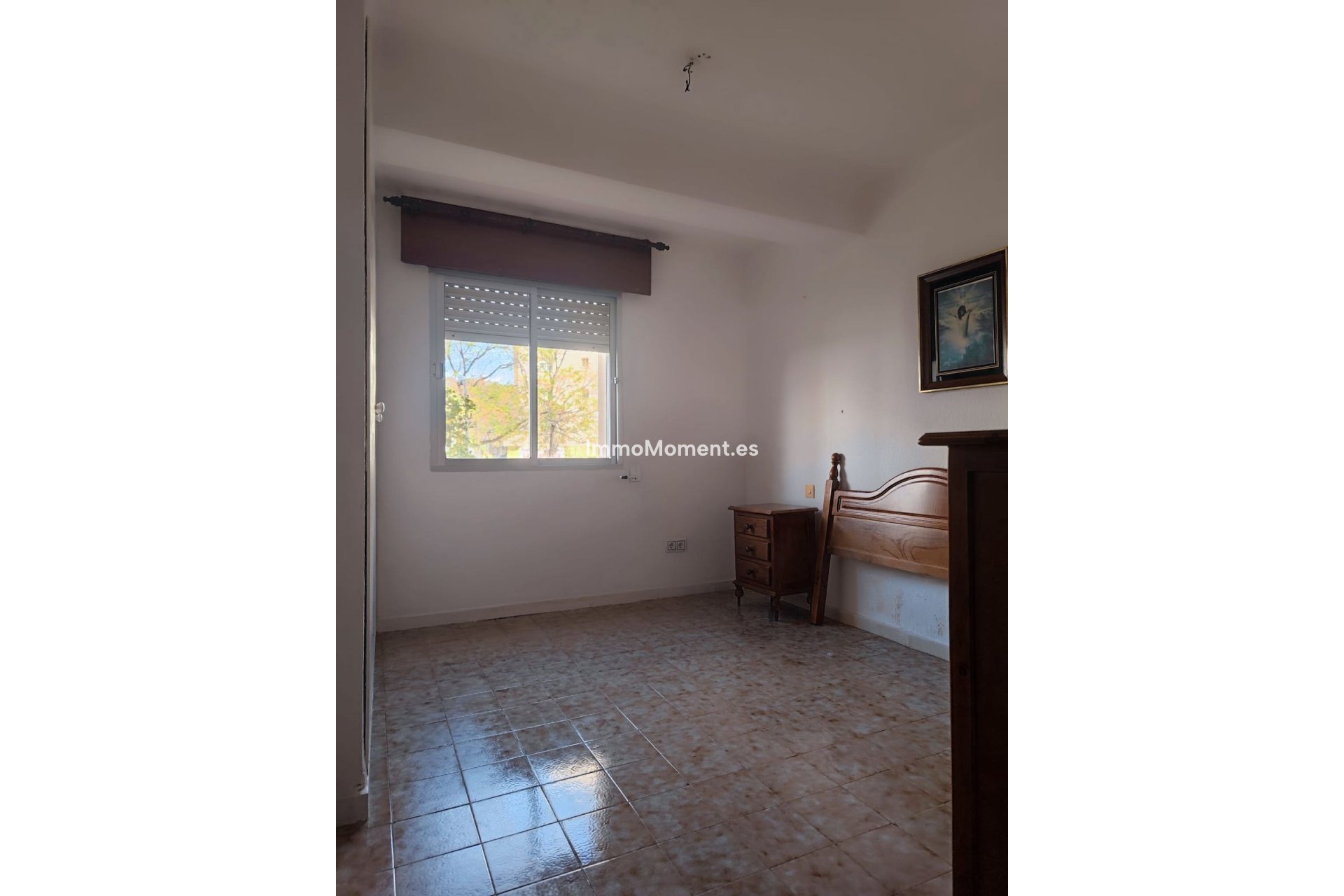 Resale - Apartment - Marbella - San Pedro de Alcántara
