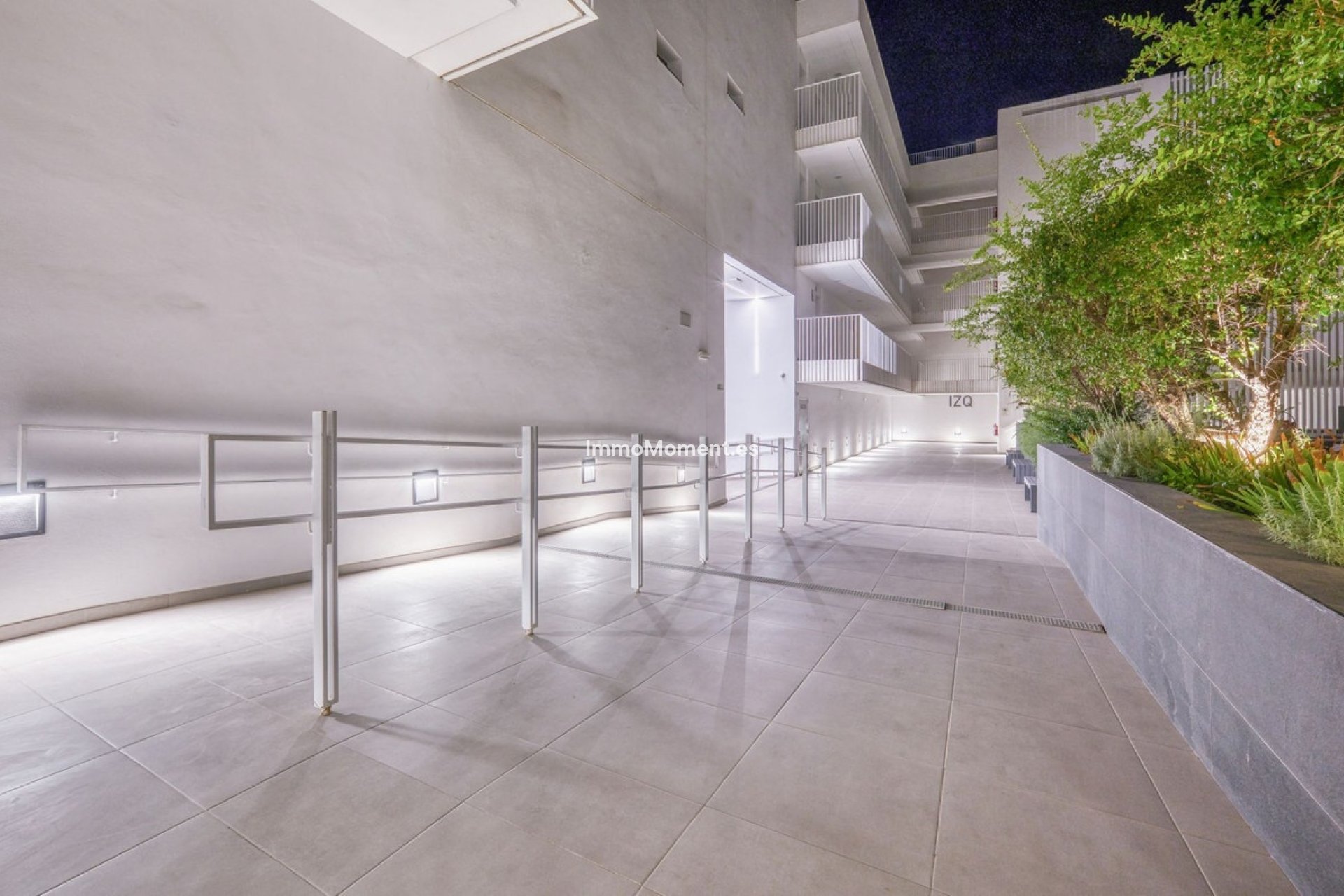 Resale - Apartment - Marbella - San Pedro de Alcántara