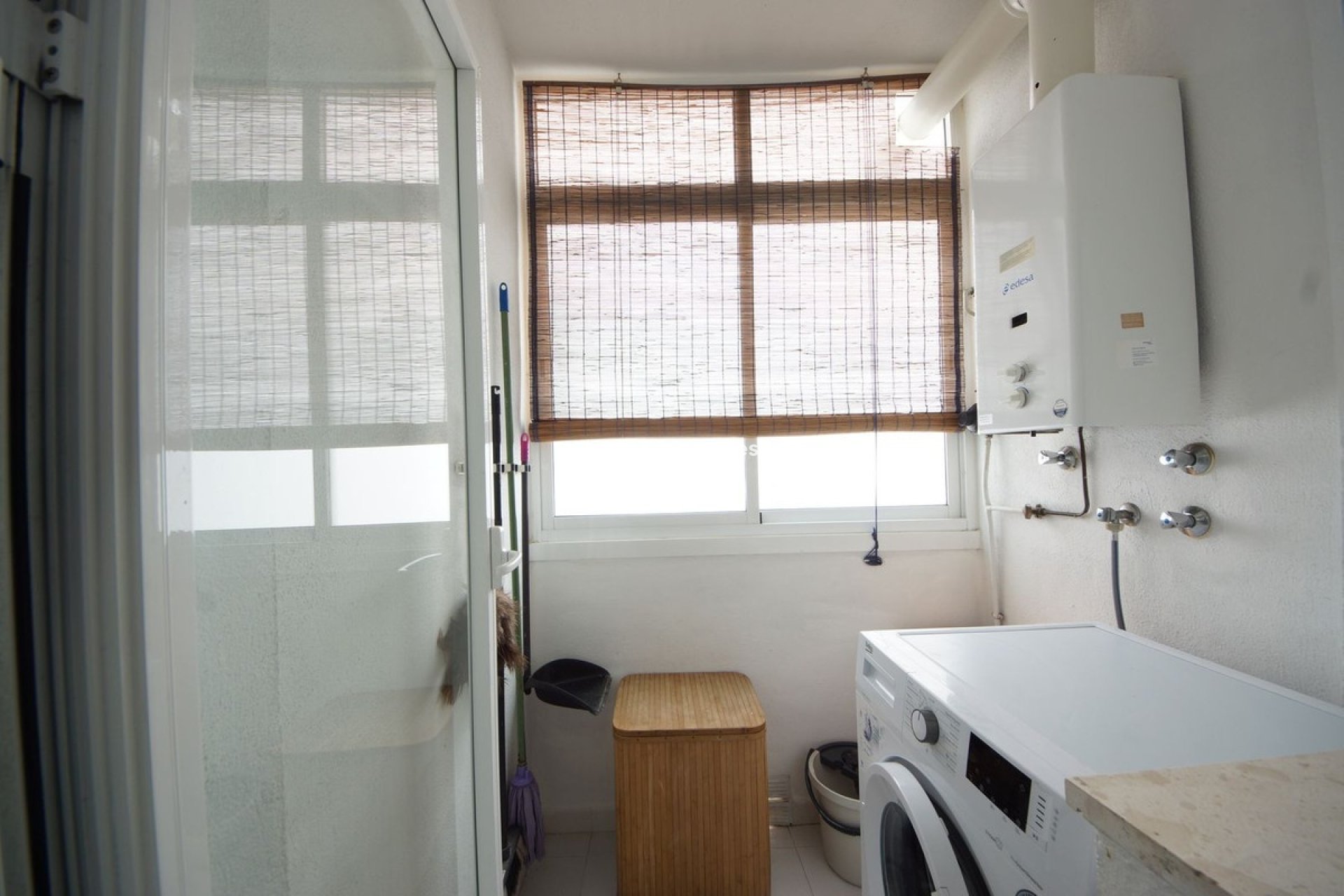 Resale - Apartment - Marbella - San Pedro de Alcántara