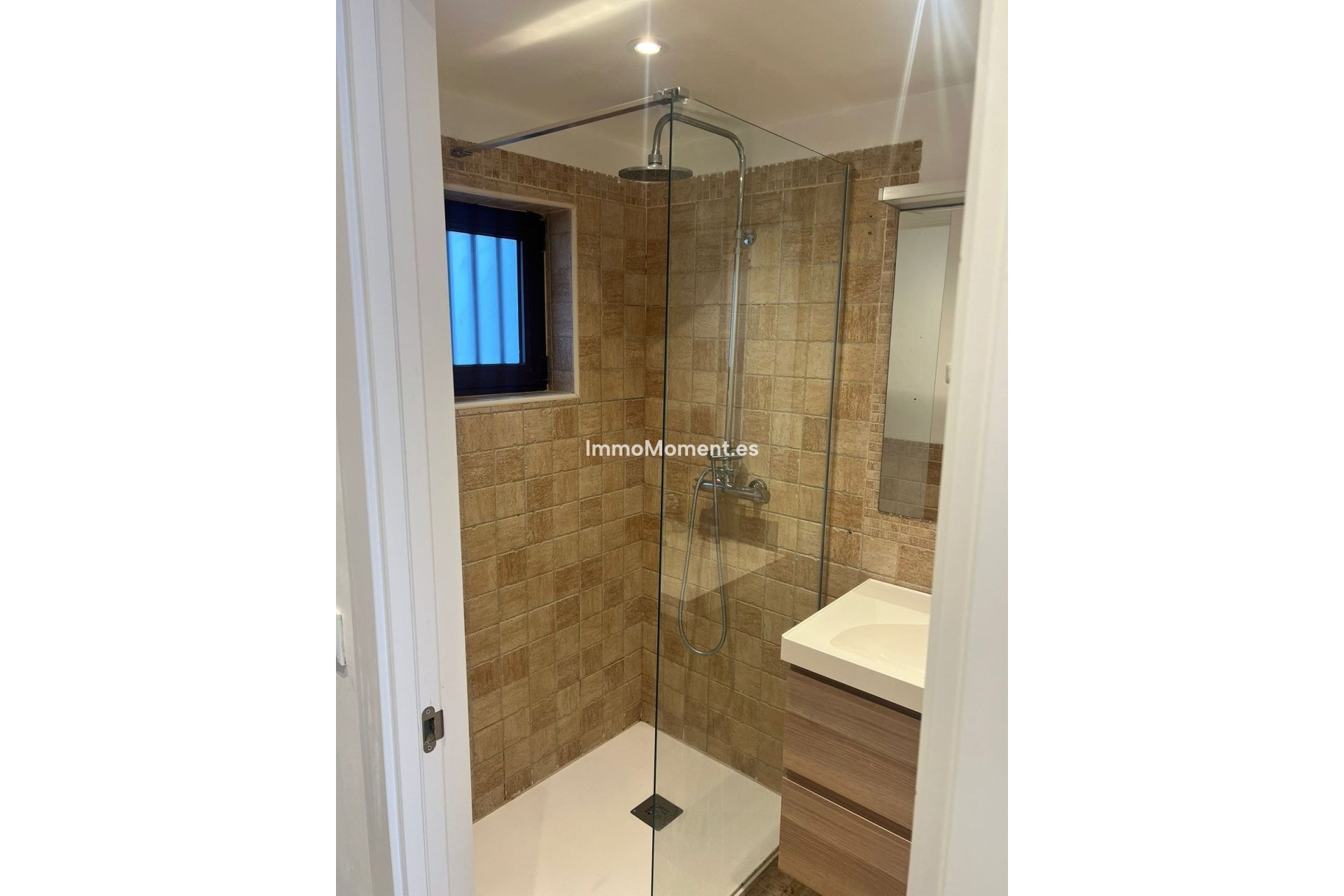 Resale - Apartment - Marbella - San Pedro de Alcántara