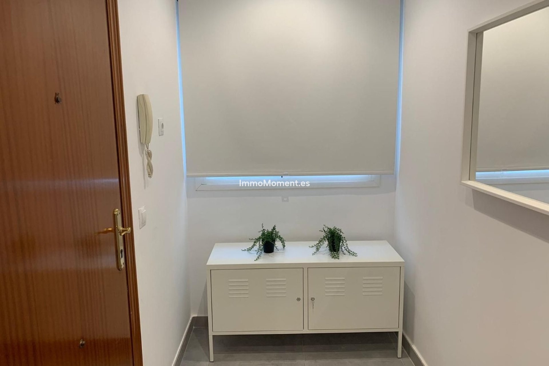 Resale - Apartment - Marbella - San Pedro de Alcántara