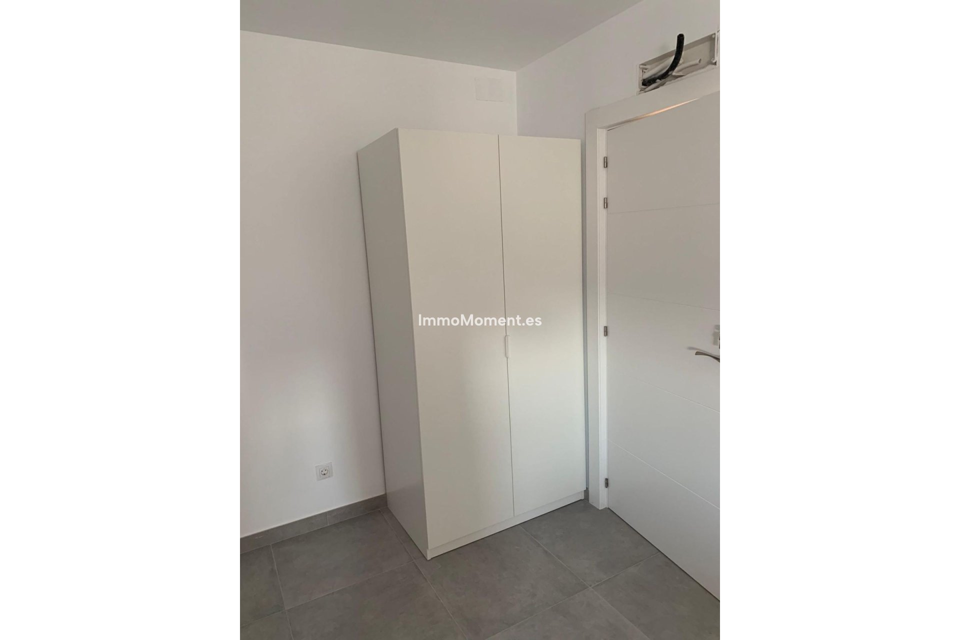 Resale - Apartment - Marbella - San Pedro de Alcántara