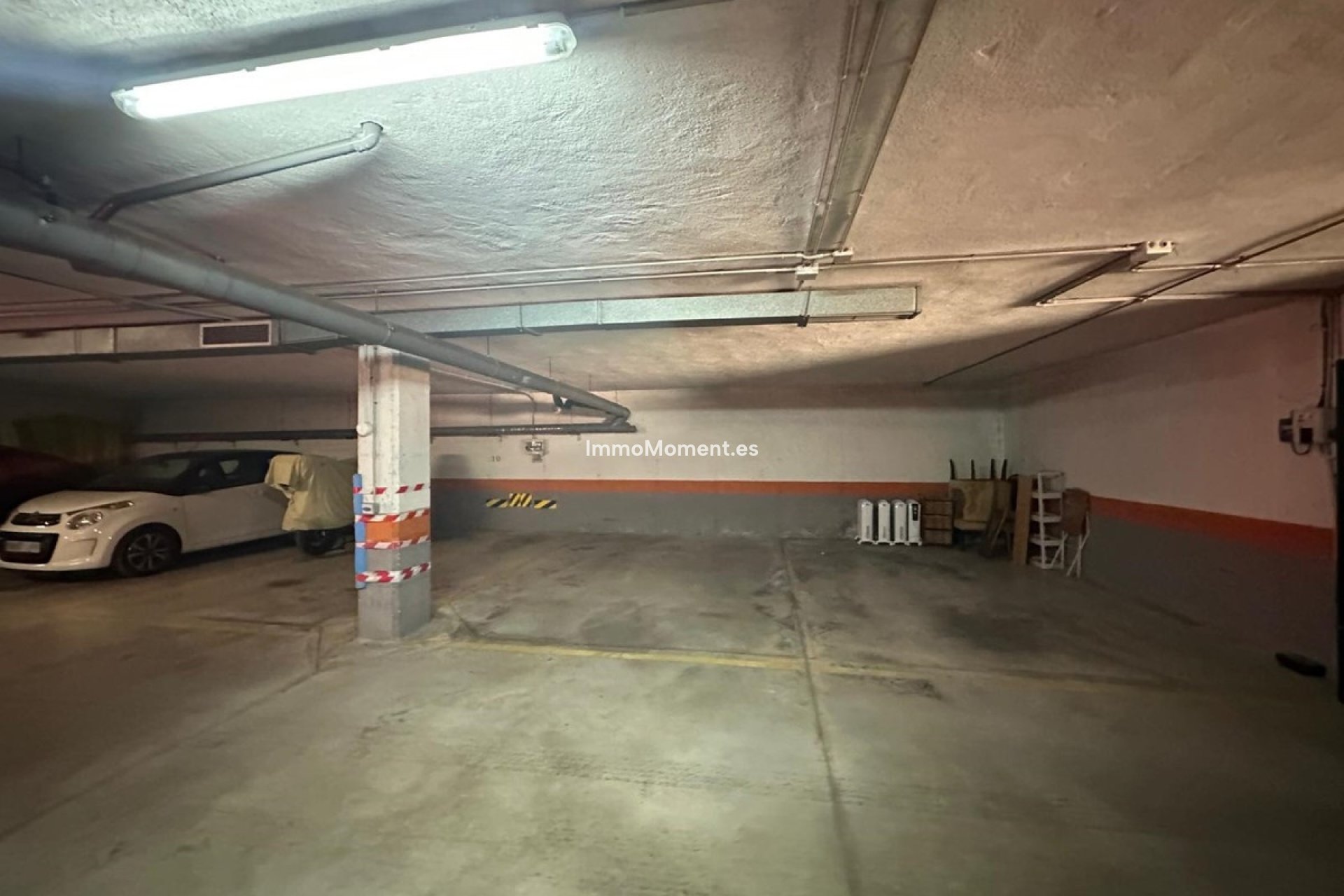 Resale - Apartment - Marbella - San Pedro de Alcántara