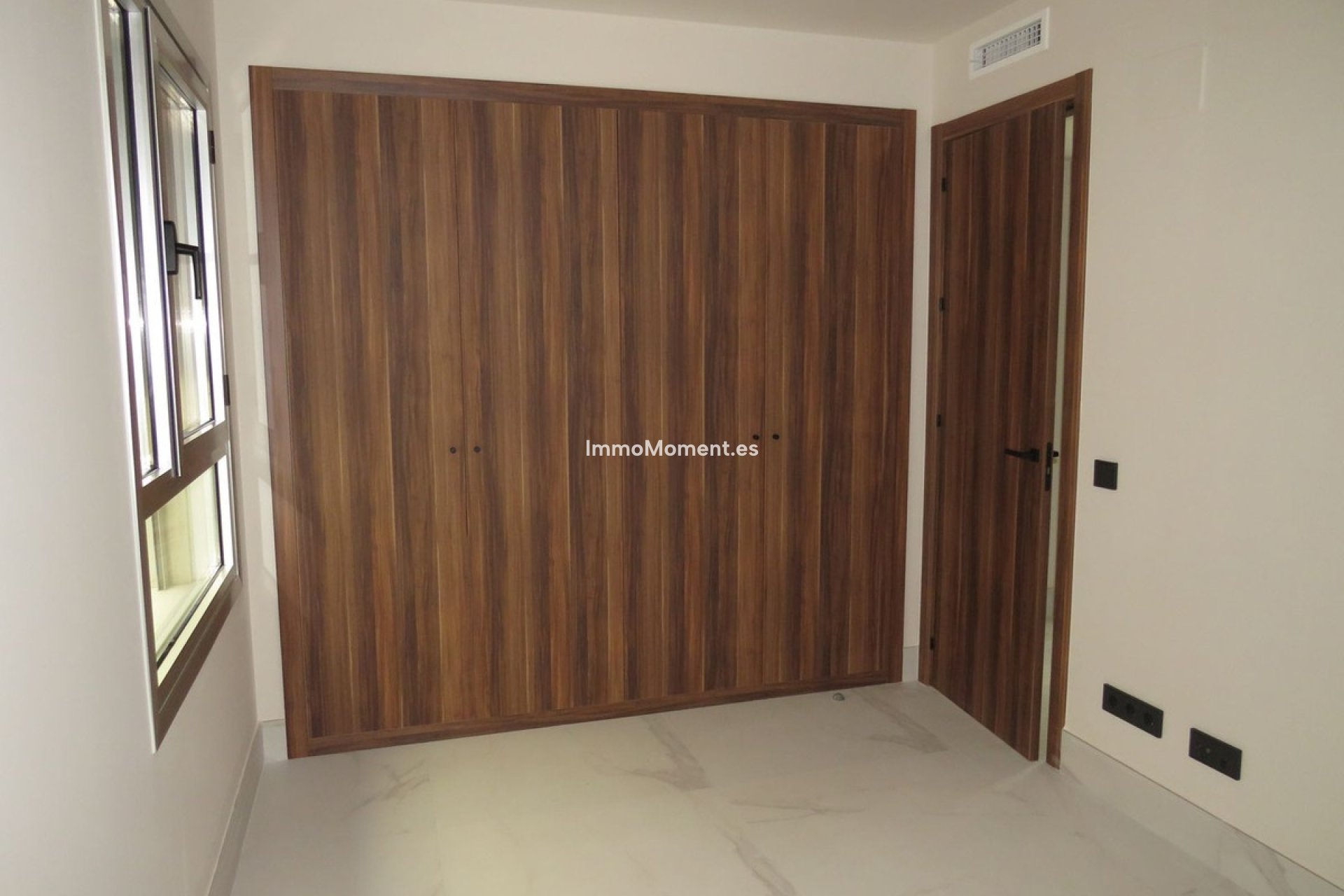 Resale - Apartment - Marbella - San Pedro de Alcántara