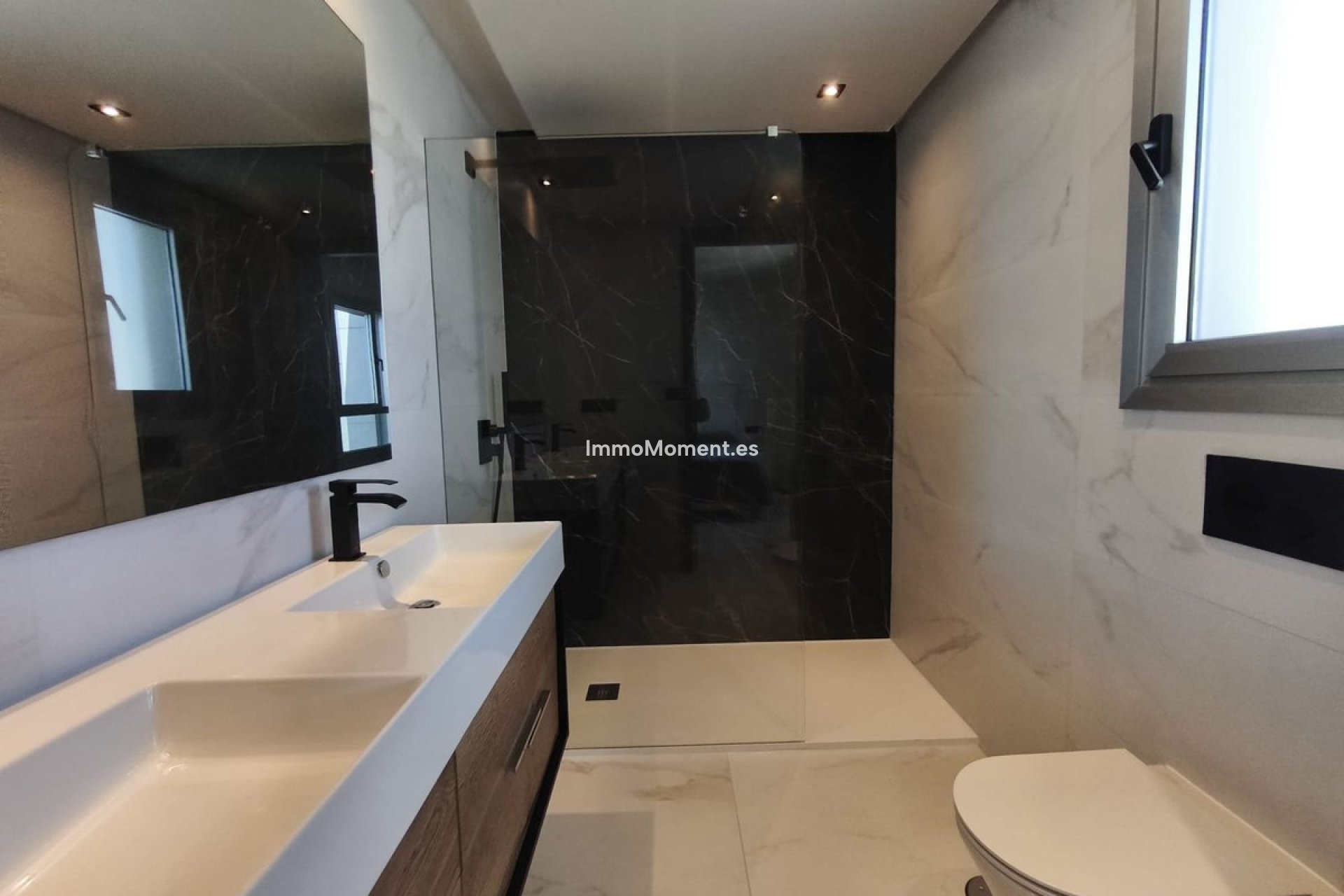 Resale - Apartment - Marbella - San Pedro de Alcántara