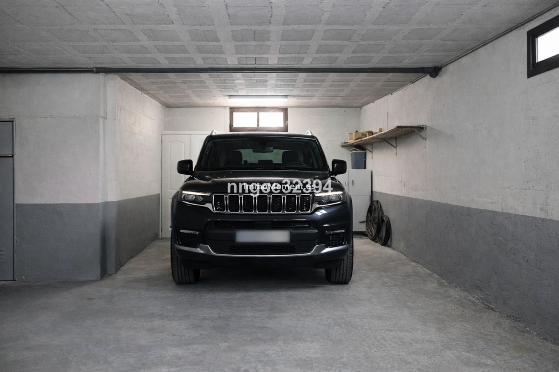 Resale - Apartment - Marbella - San Pedro de Alcántara