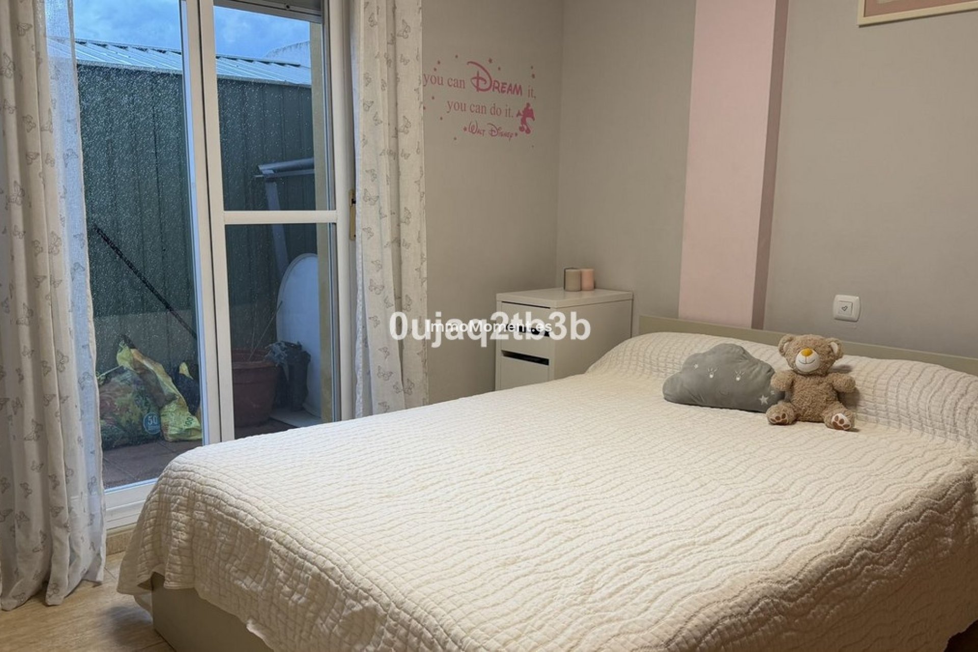 Resale - Apartment - Marbella - San Pedro de Alcántara