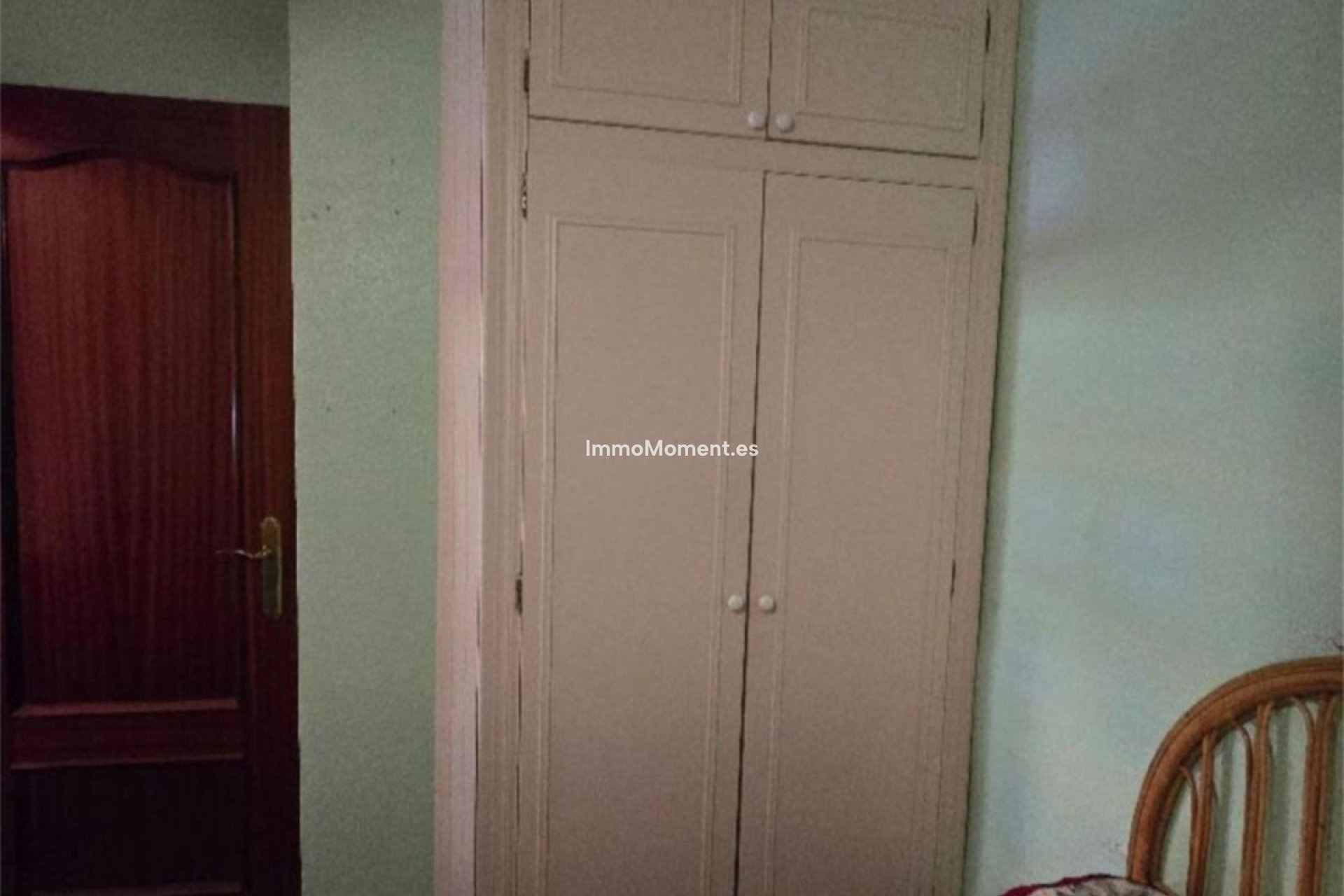 Resale - Apartment - Marbella - San Pedro de Alcántara