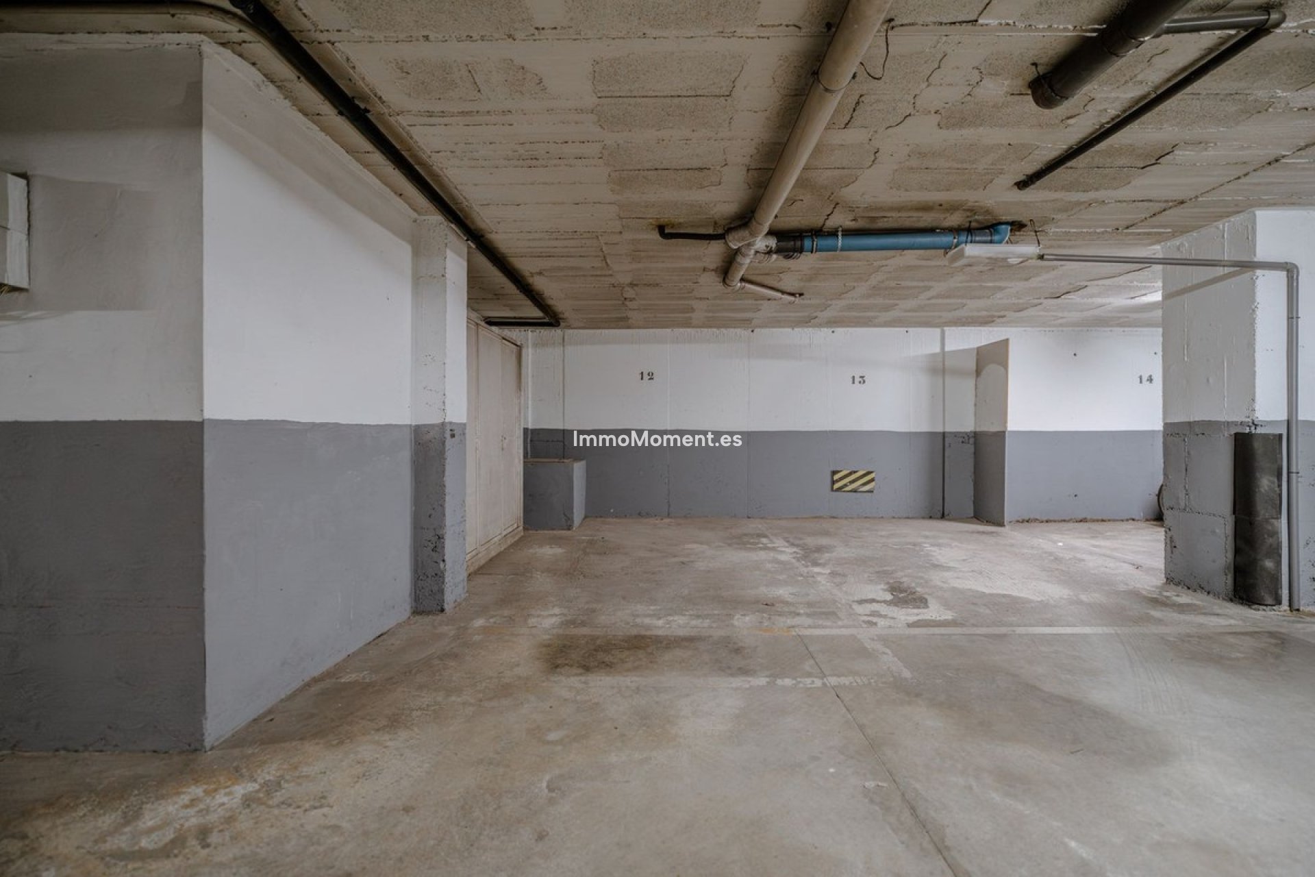 Resale - Apartment - Marbella - San Pedro de Alcántara