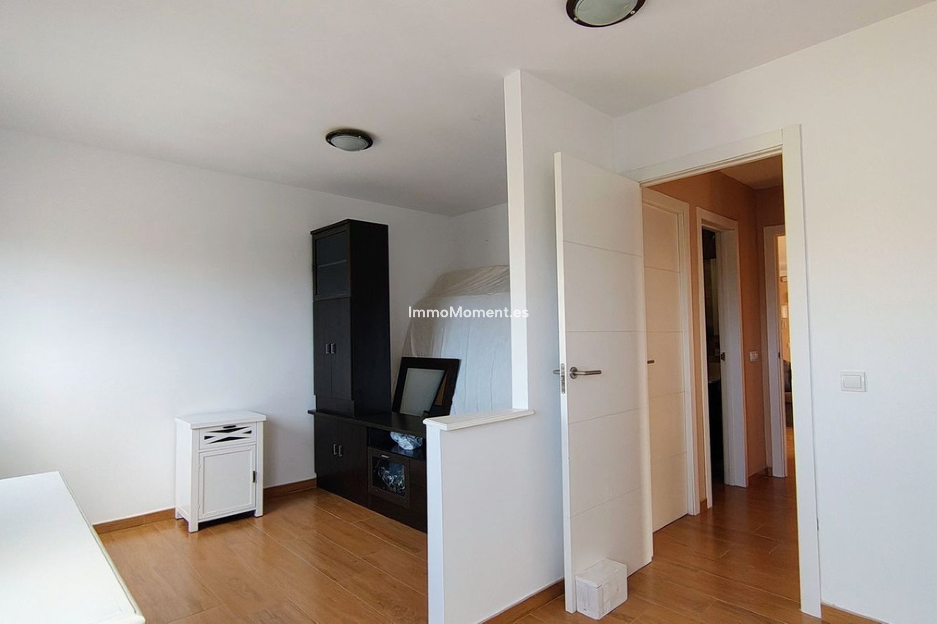 Resale - Apartment - Marbella - San Pedro de Alcántara