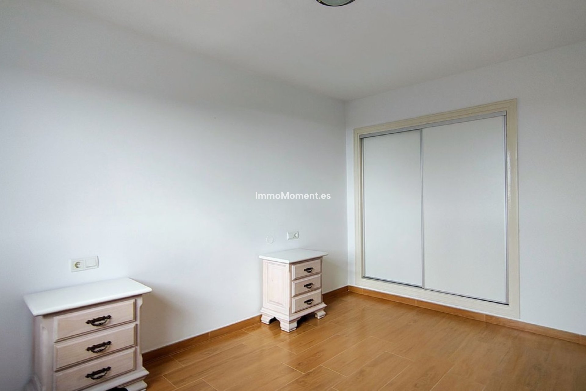 Resale - Apartment - Marbella - San Pedro de Alcántara