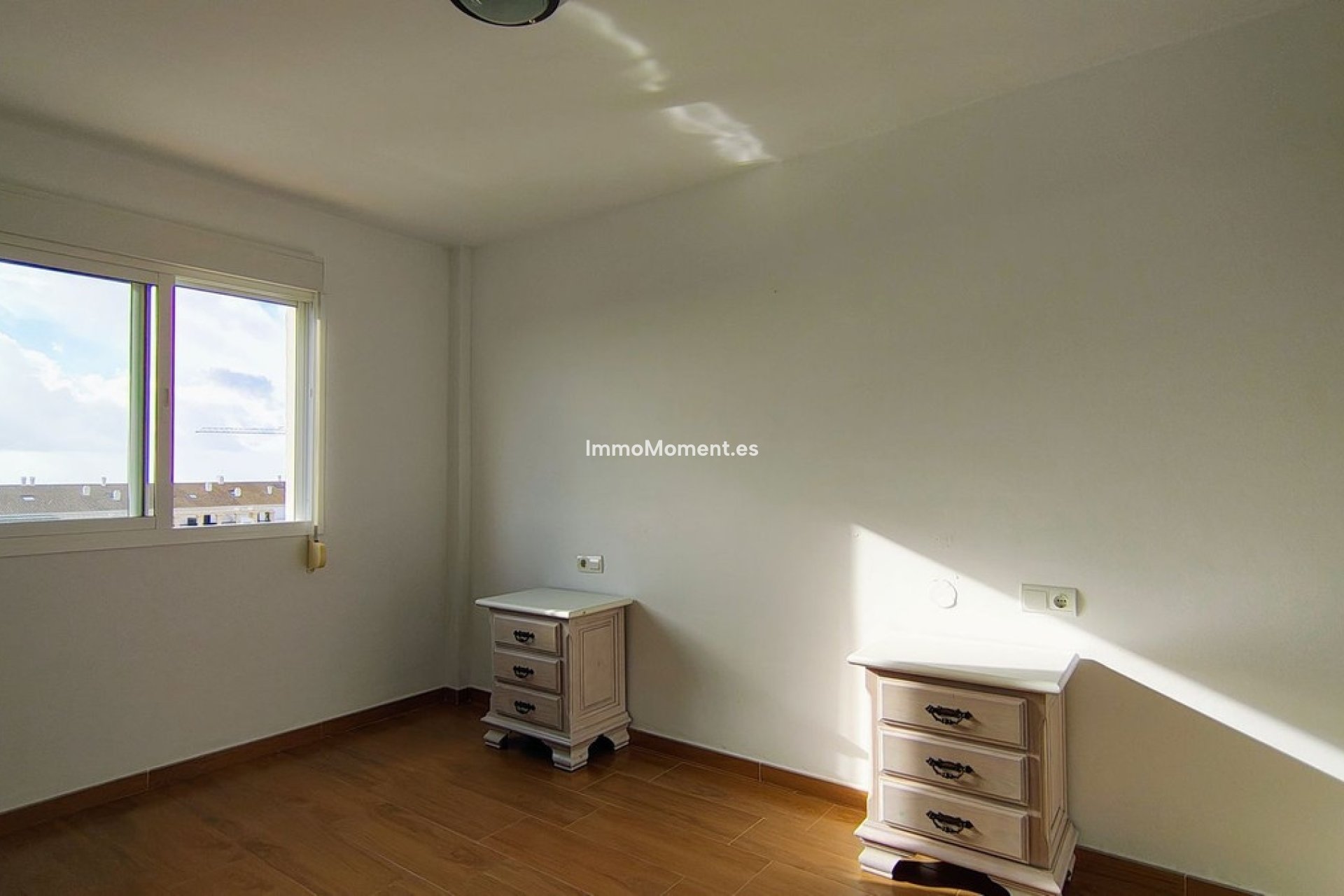 Resale - Apartment - Marbella - San Pedro de Alcántara