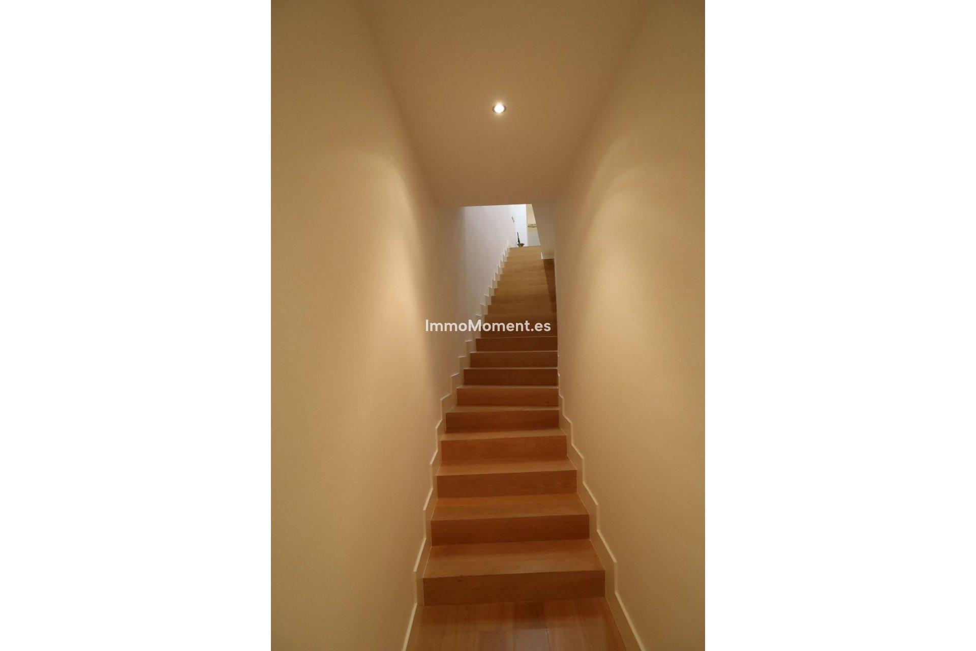 Resale - Apartment - Marbella - San Pedro de Alcántara