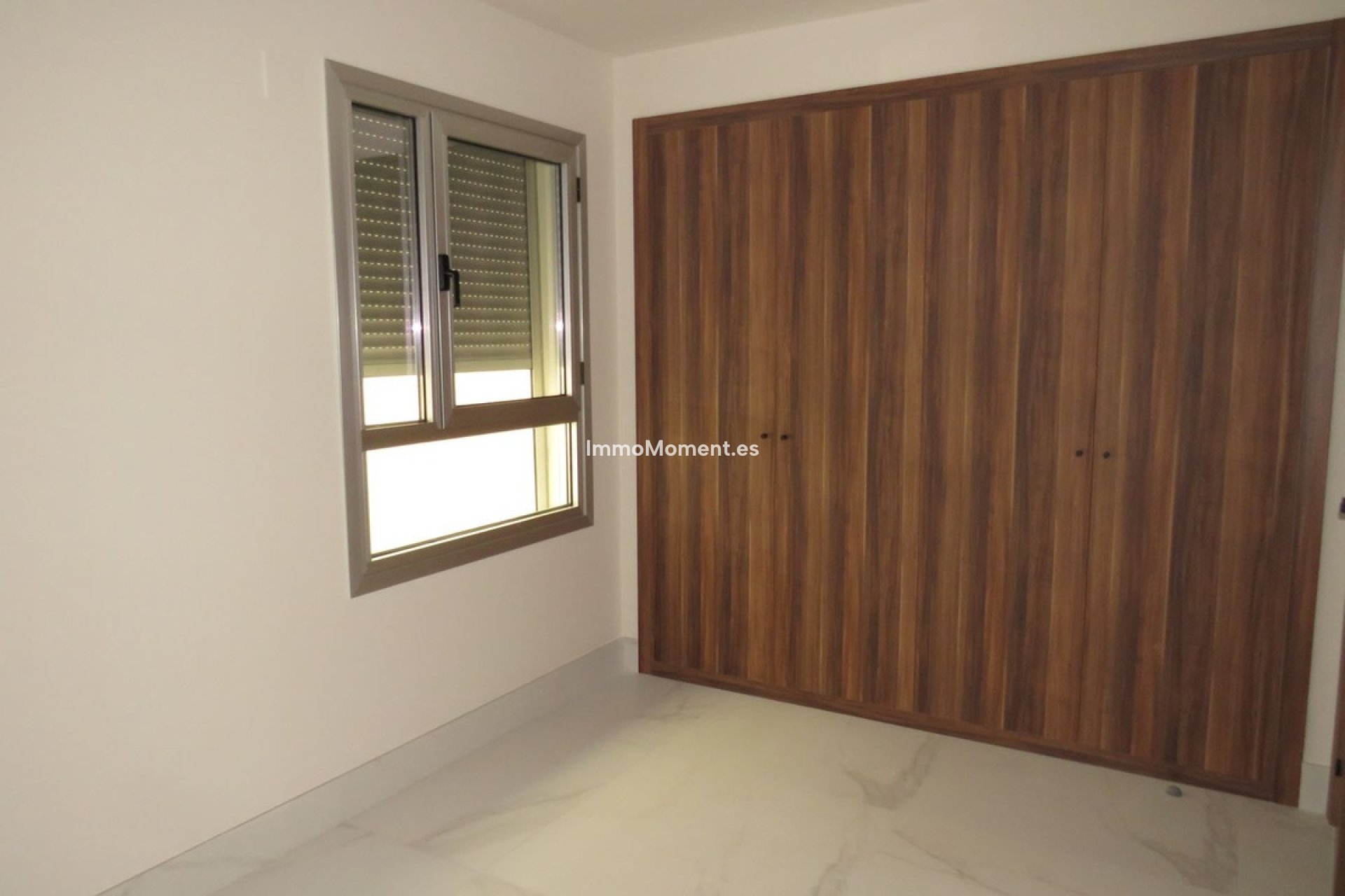 Resale - Apartment - Marbella - San Pedro de Alcántara