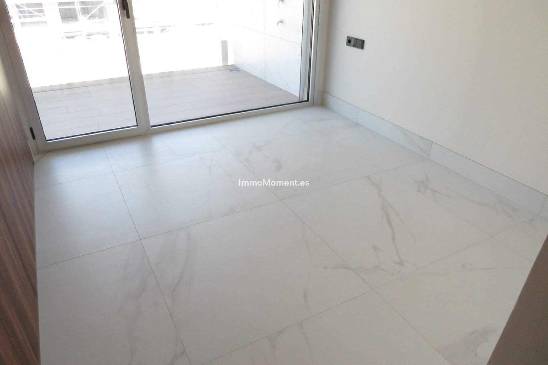 Resale - Apartment - Marbella - San Pedro de Alcántara