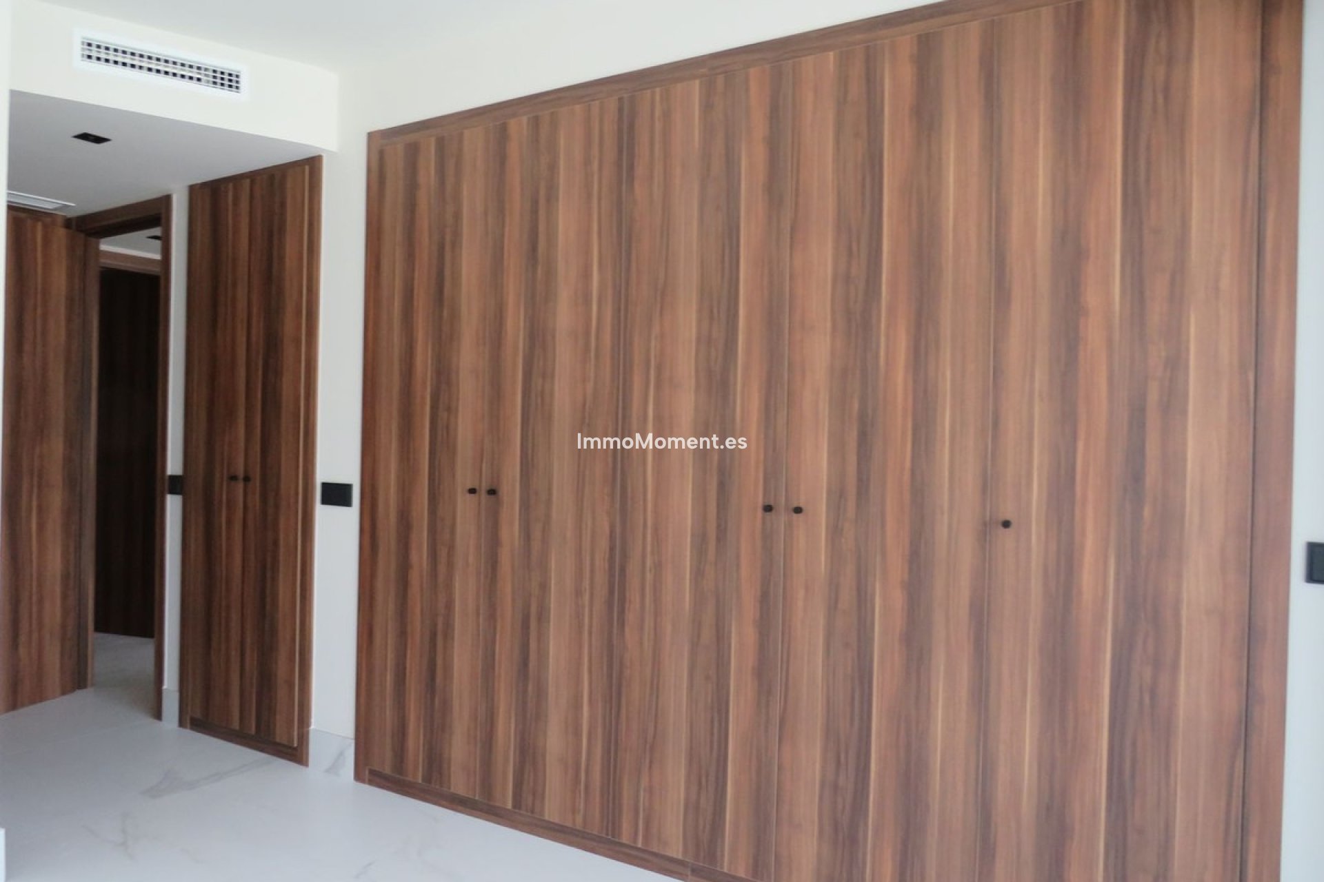 Resale - Apartment - Marbella - San Pedro de Alcántara