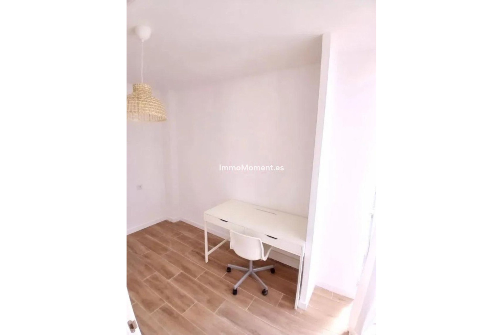 Resale - Apartment - Marbella - San Pedro de Alcántara