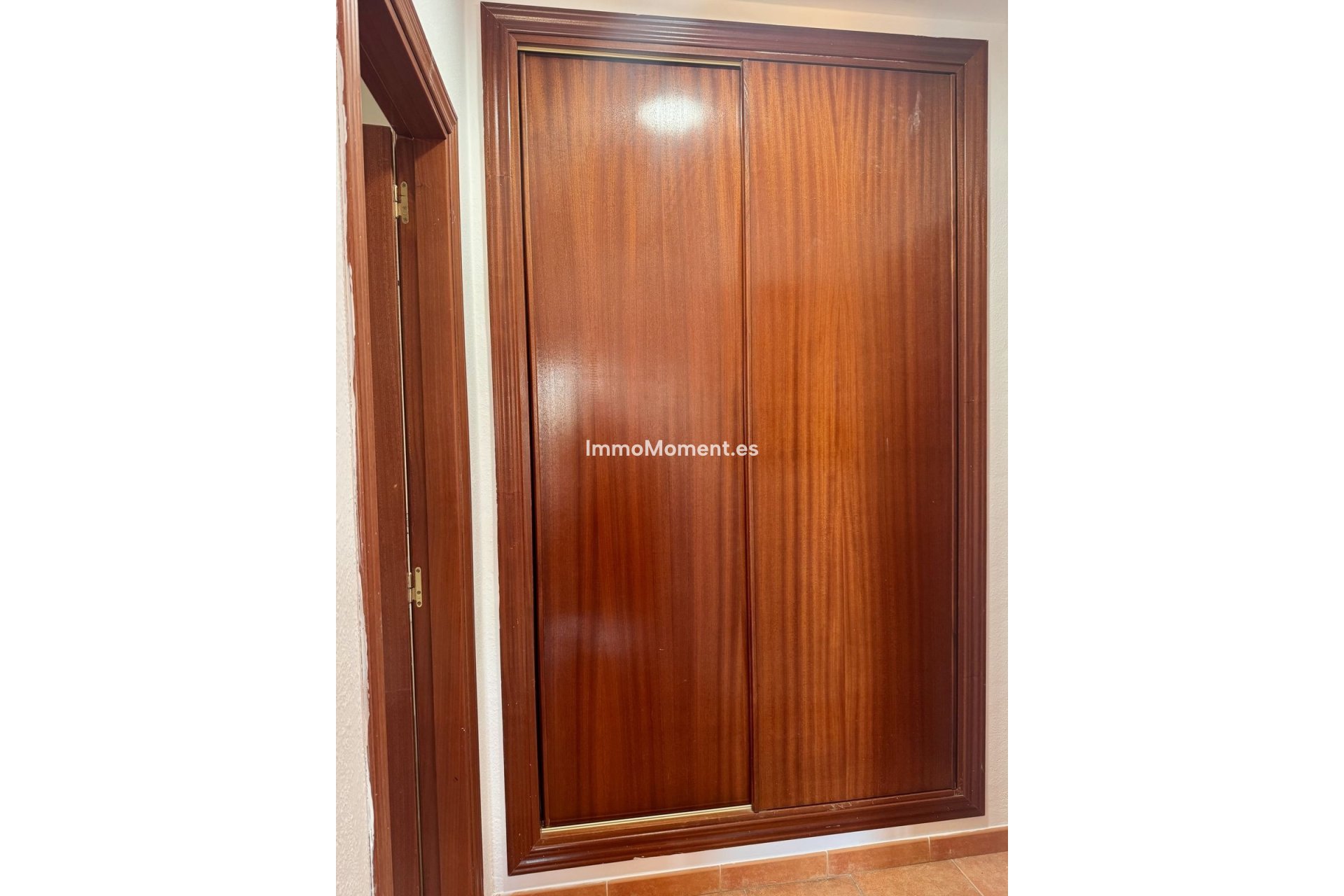 Resale - Apartment - Marbella - San Pedro de Alcántara
