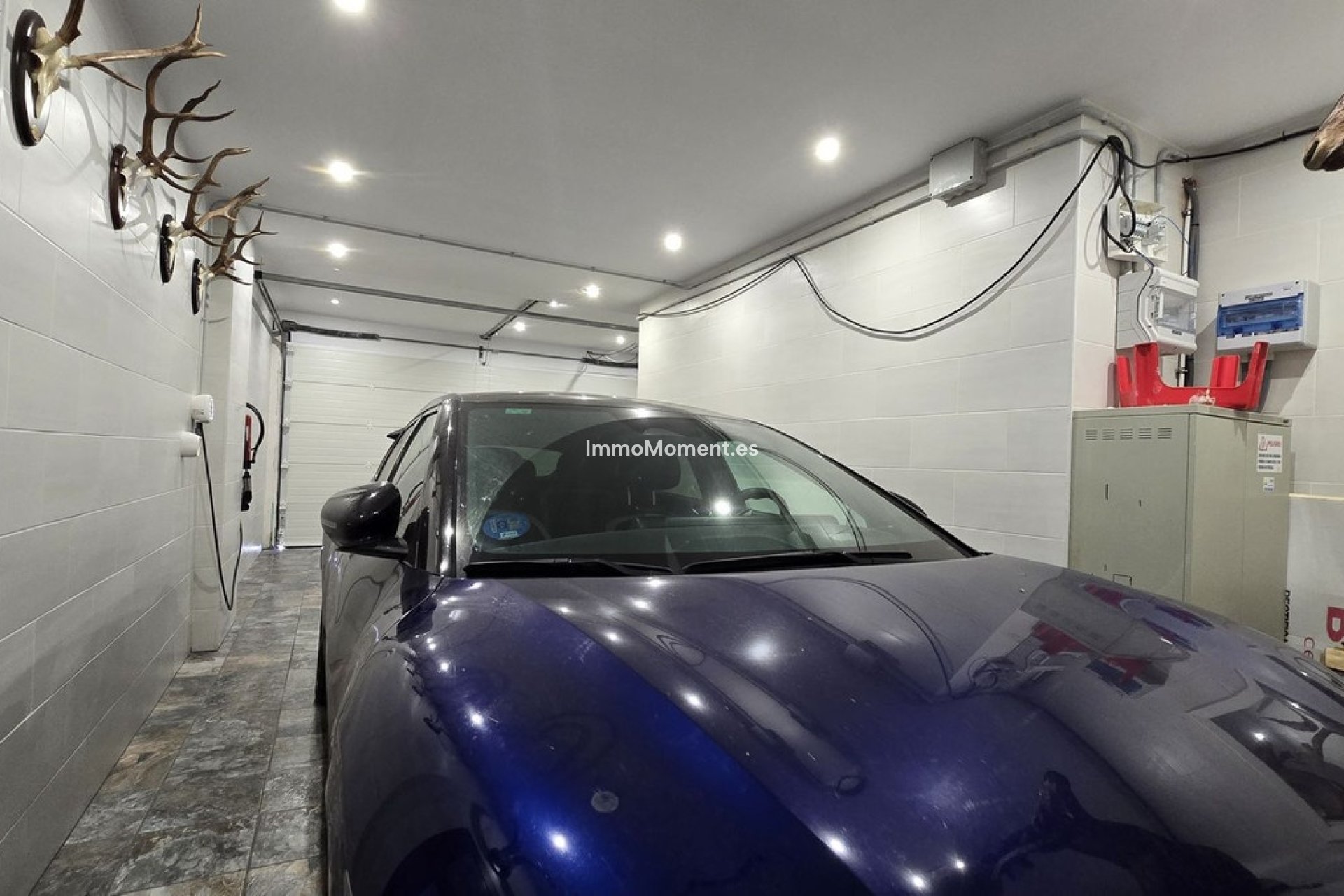 Resale - Apartment - Marbella - San Pedro de Alcántara