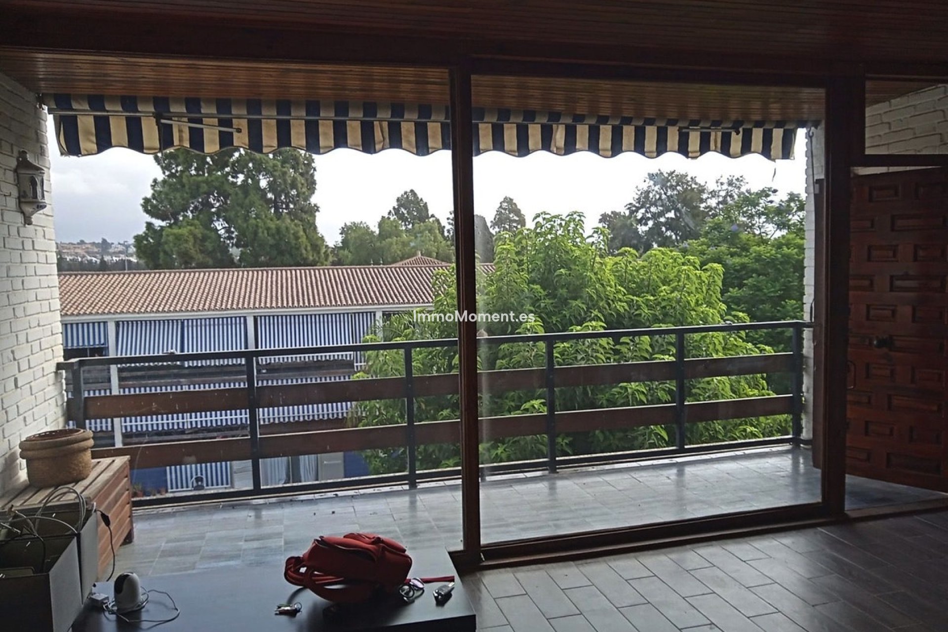 Resale - Apartment - Marbella - San Pedro de Alcántara