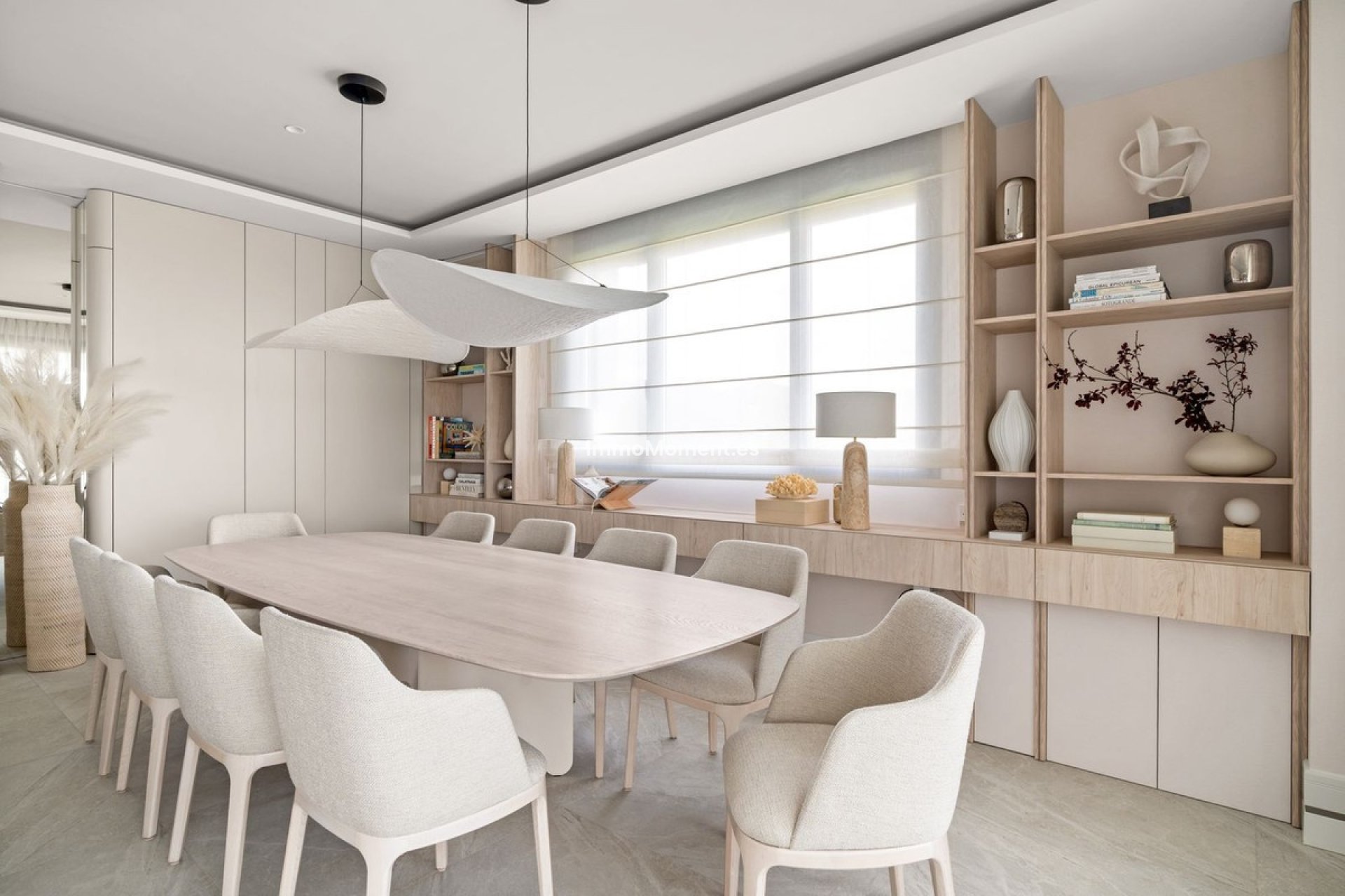 Resale - Apartment - Marbella - Santa Clara