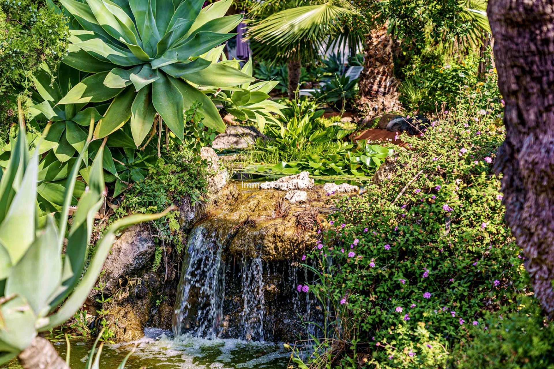 Resale - Apartment - Marbella - Sierra Blanca