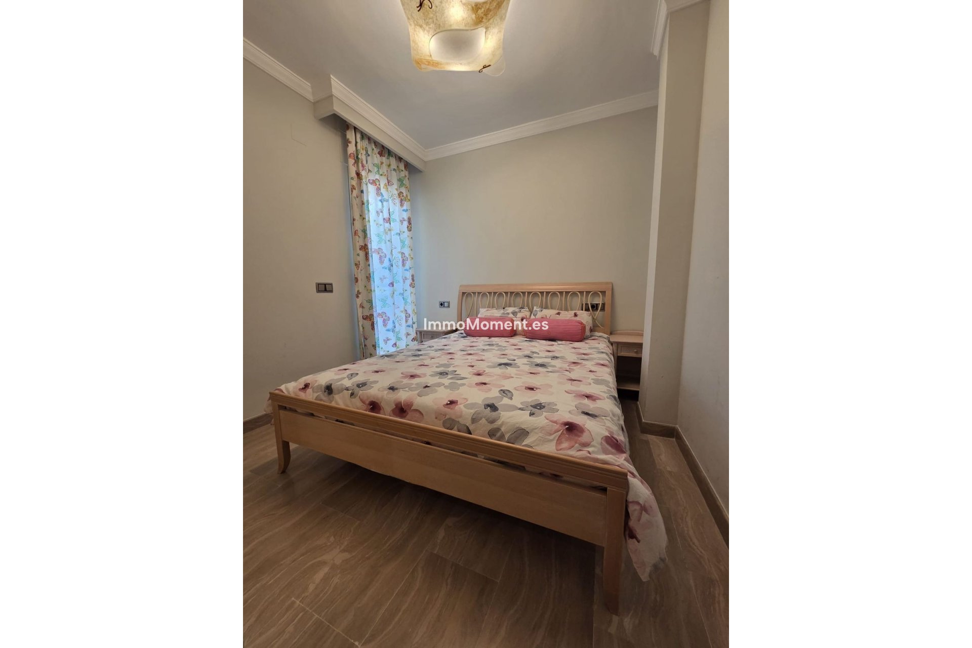 Resale - Apartment - Marbella - Sierra Blanca