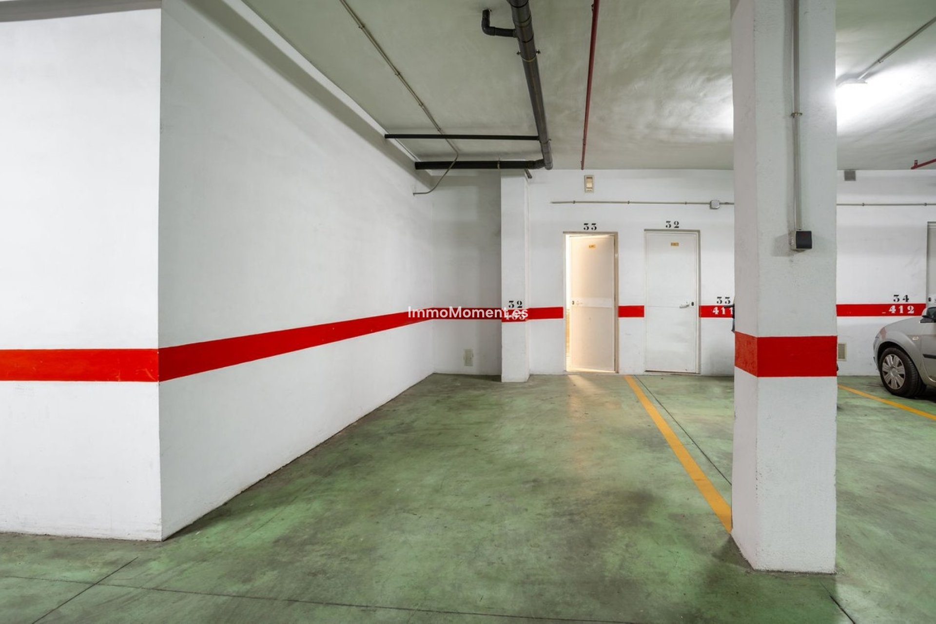 Resale - Apartment - Marbella - Sierra Blanca