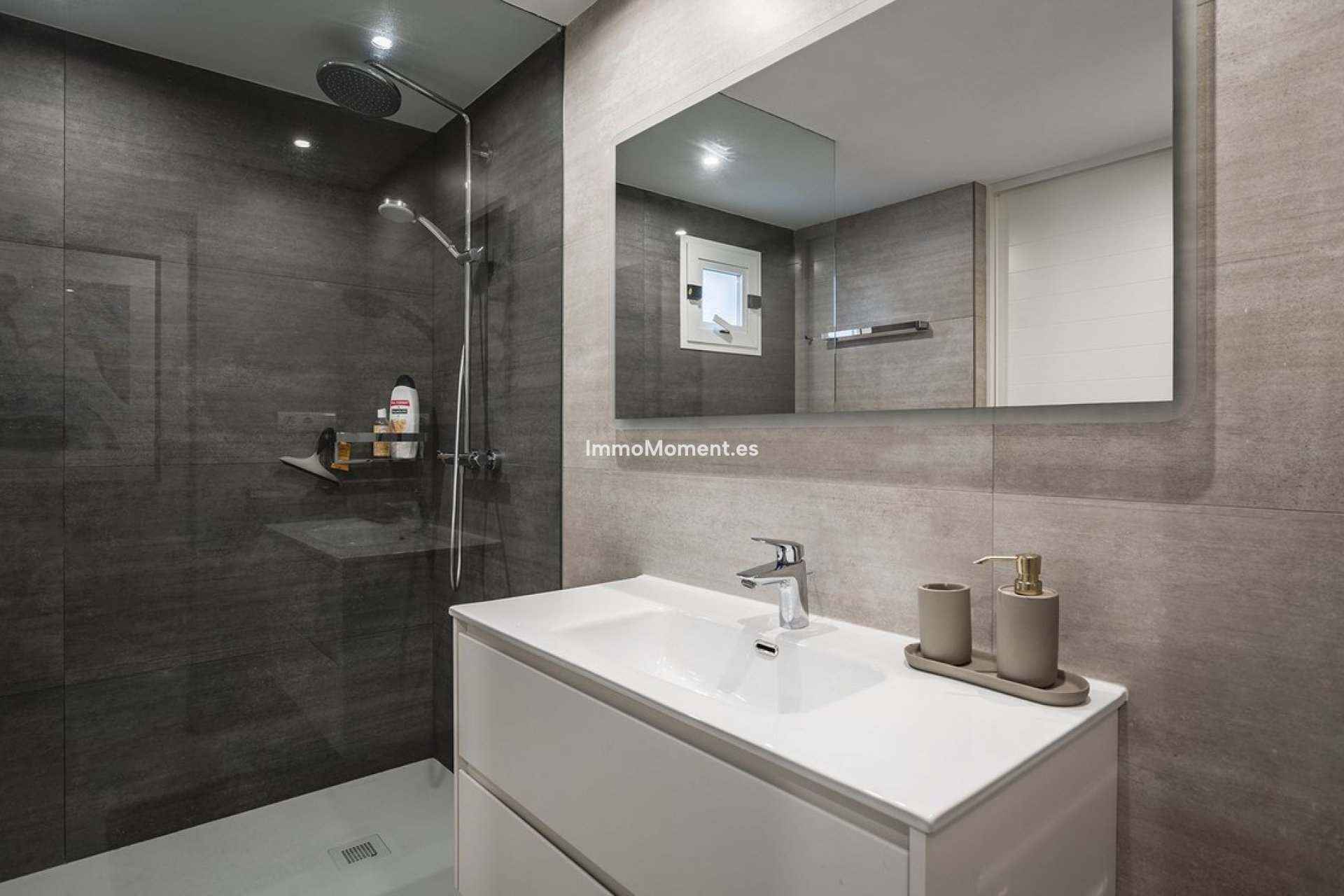 Resale - Apartment - Marbella - The Golden Mile